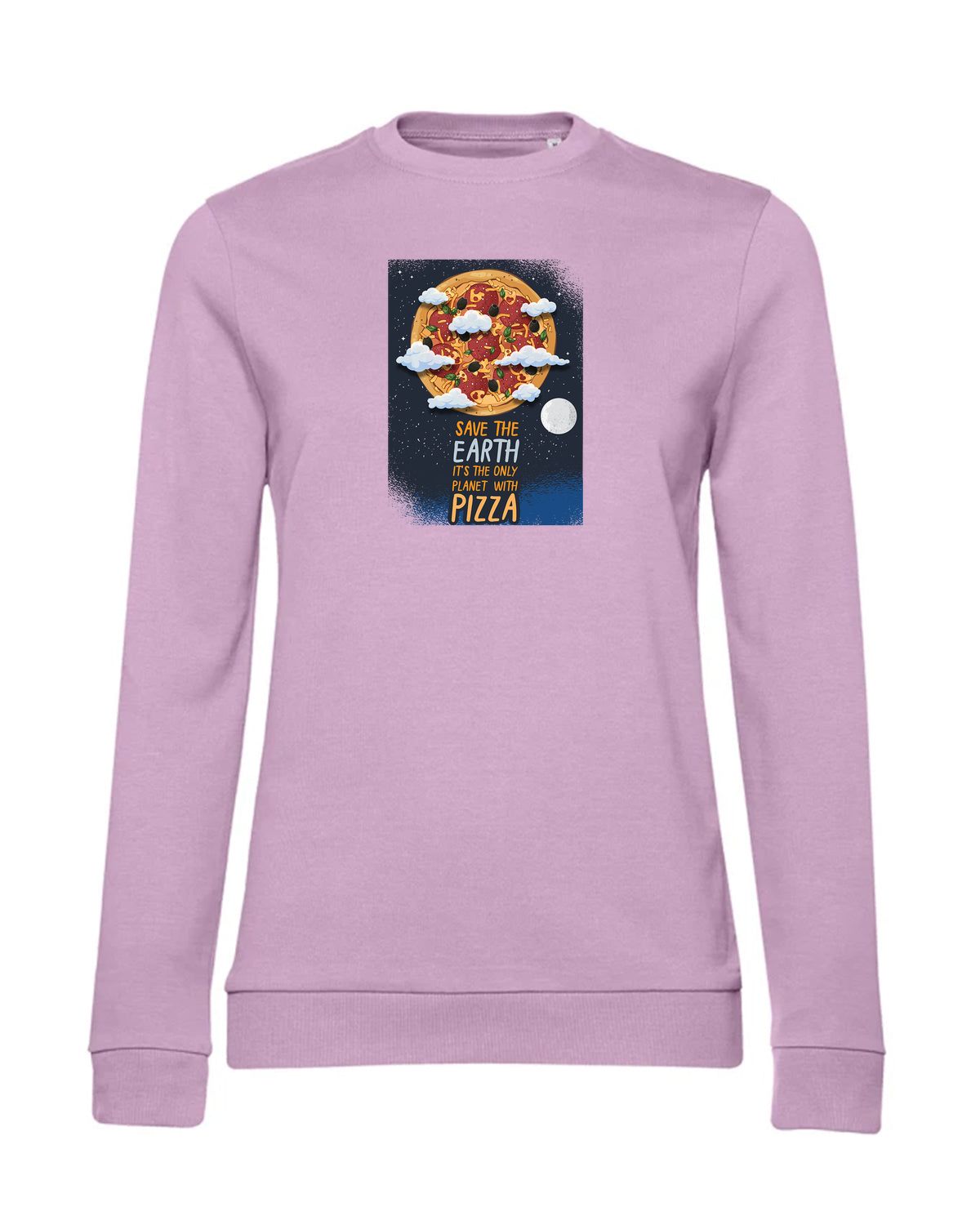 bundle-src:https://cdn.shopify.com/s/files/1/0946/1078/4639/files/WW02W_P_BC_331_01.jpg?v=1773067021