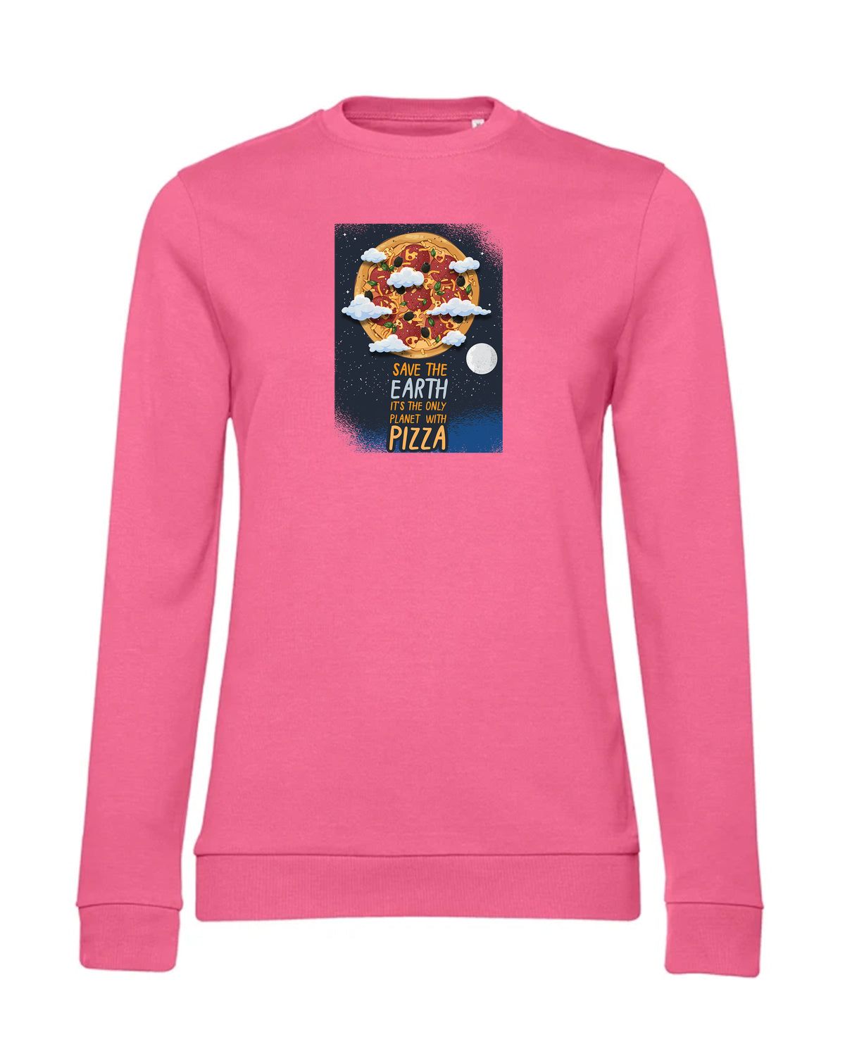 bundle-src:https://cdn.shopify.com/s/files/1/0946/1078/4639/files/WW02W_P_BC_308_01.jpg?v=1773067021