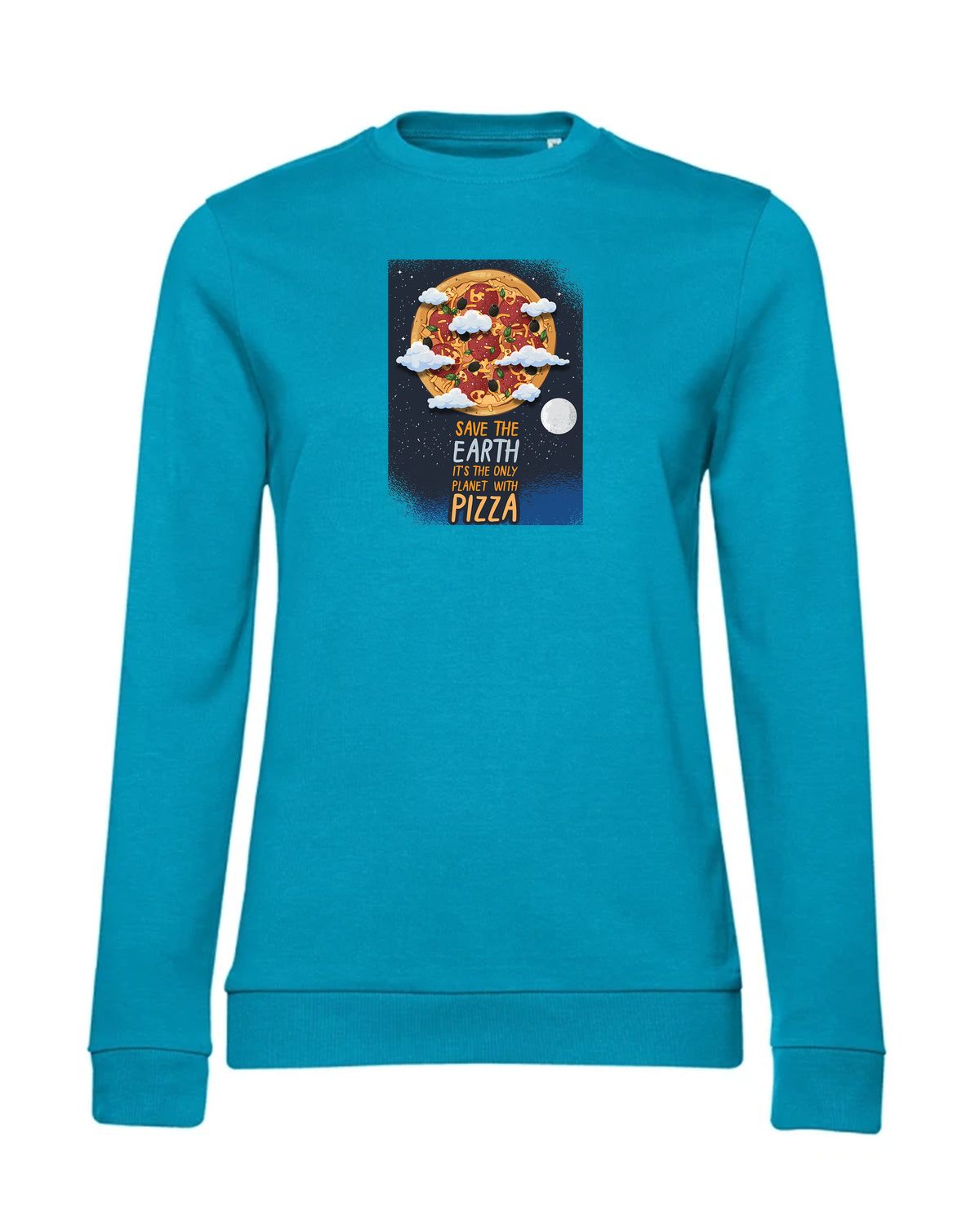 bundle-src:https://cdn.shopify.com/s/files/1/0946/1078/4639/files/WW02W_P_BC_443_01.jpg?v=1773067021