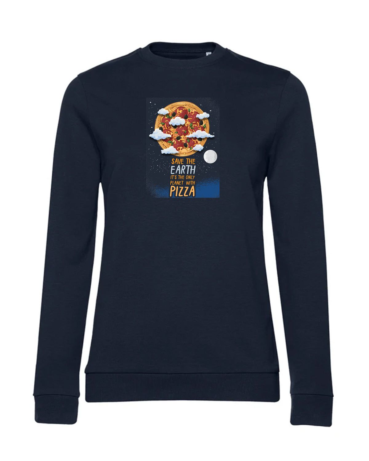 bundle-src:https://cdn.shopify.com/s/files/1/0946/1078/4639/files/WW02W_P_BC_006_01.jpg?v=1773067021