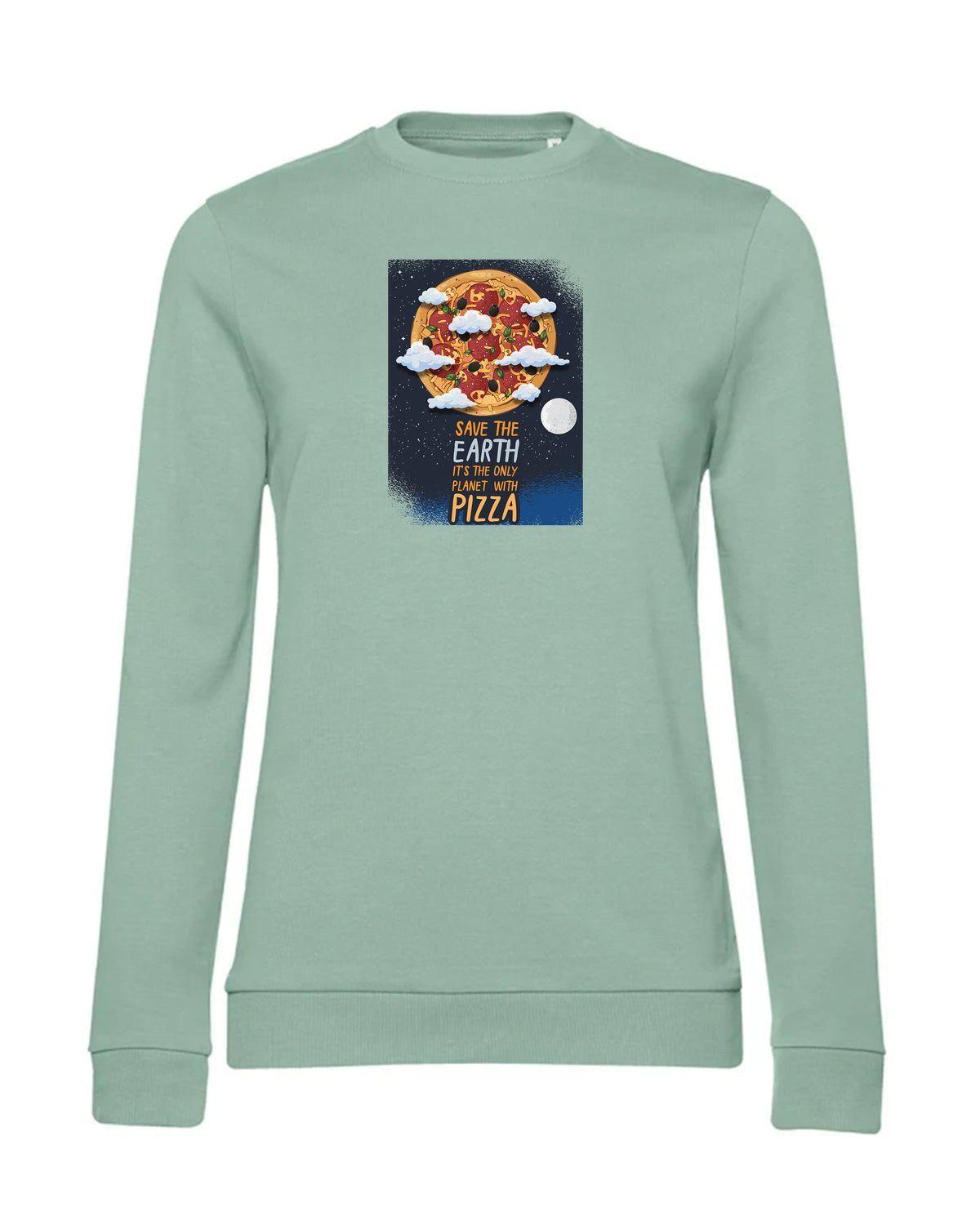 bundle-src:https://cdn.shopify.com/s/files/1/0946/1078/4639/files/WW02W_P_BC_502_01.jpg?v=1773067021