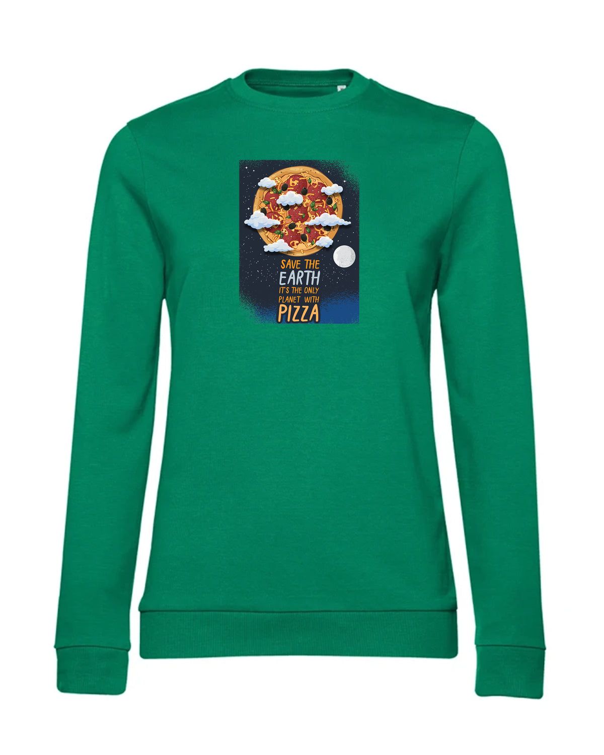 bundle-src:https://cdn.shopify.com/s/files/1/0946/1078/4639/files/WW02W_P_BC_520_01.jpg?v=1773067021