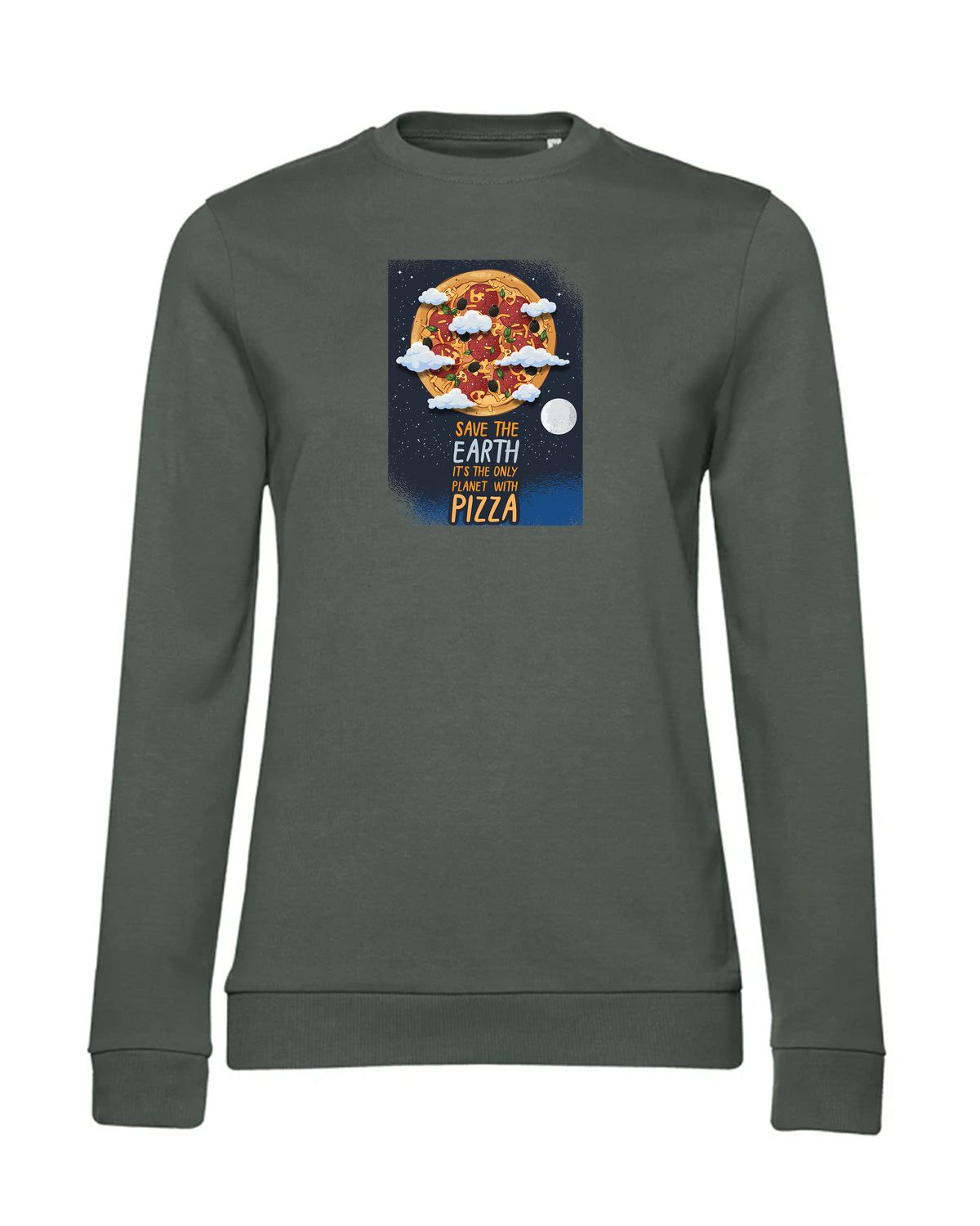 bundle-src:https://cdn.shopify.com/s/files/1/0946/1078/4639/files/WW02W_P_BC_551_01.jpg?v=1773067021