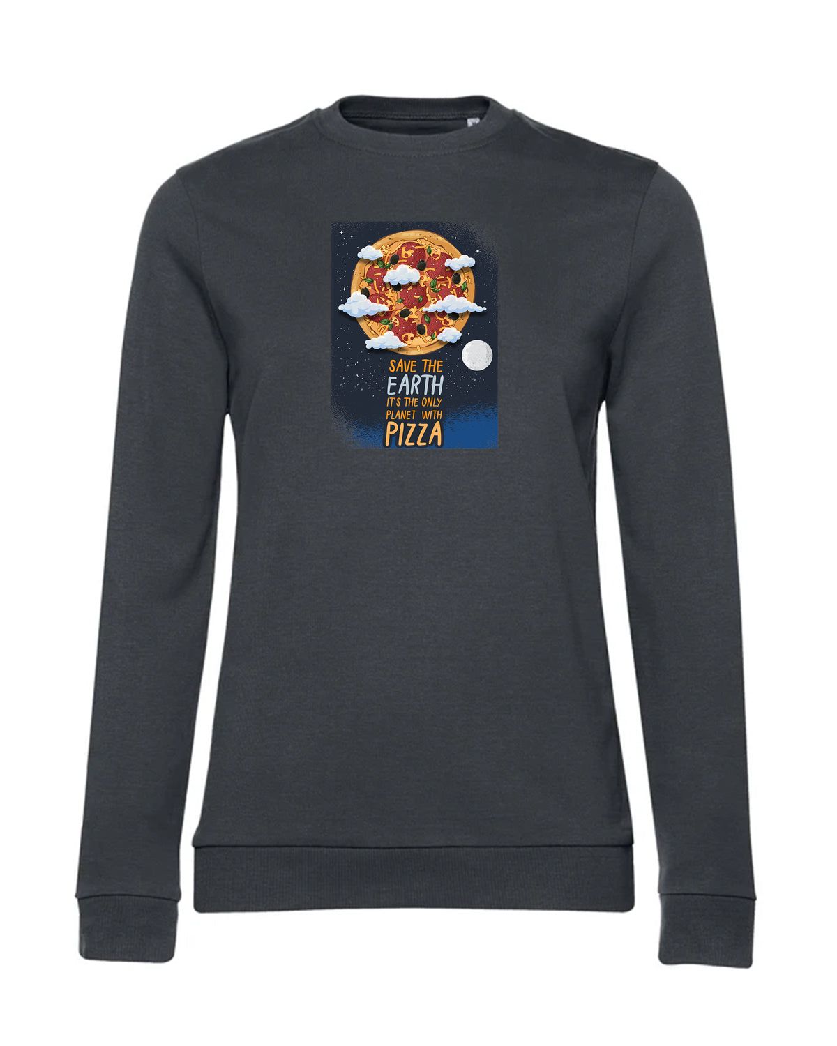 bundle-src:https://cdn.shopify.com/s/files/1/0946/1078/4639/files/WW02W_P_BC_669_01.jpg?v=1773067021