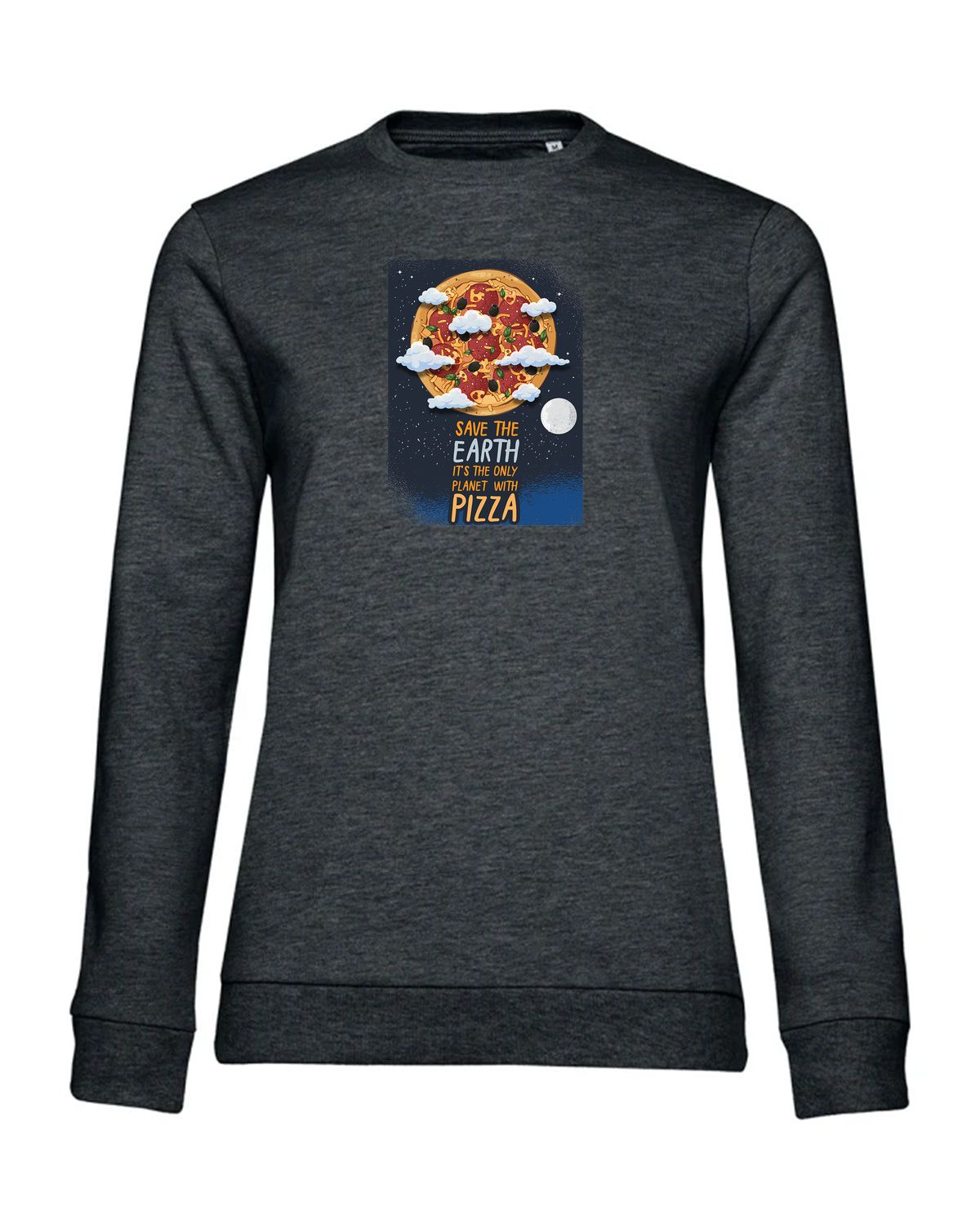 bundle-src:https://cdn.shopify.com/s/files/1/0946/1078/4639/files/WW02W_P_BC_625_01.jpg?v=1773067021