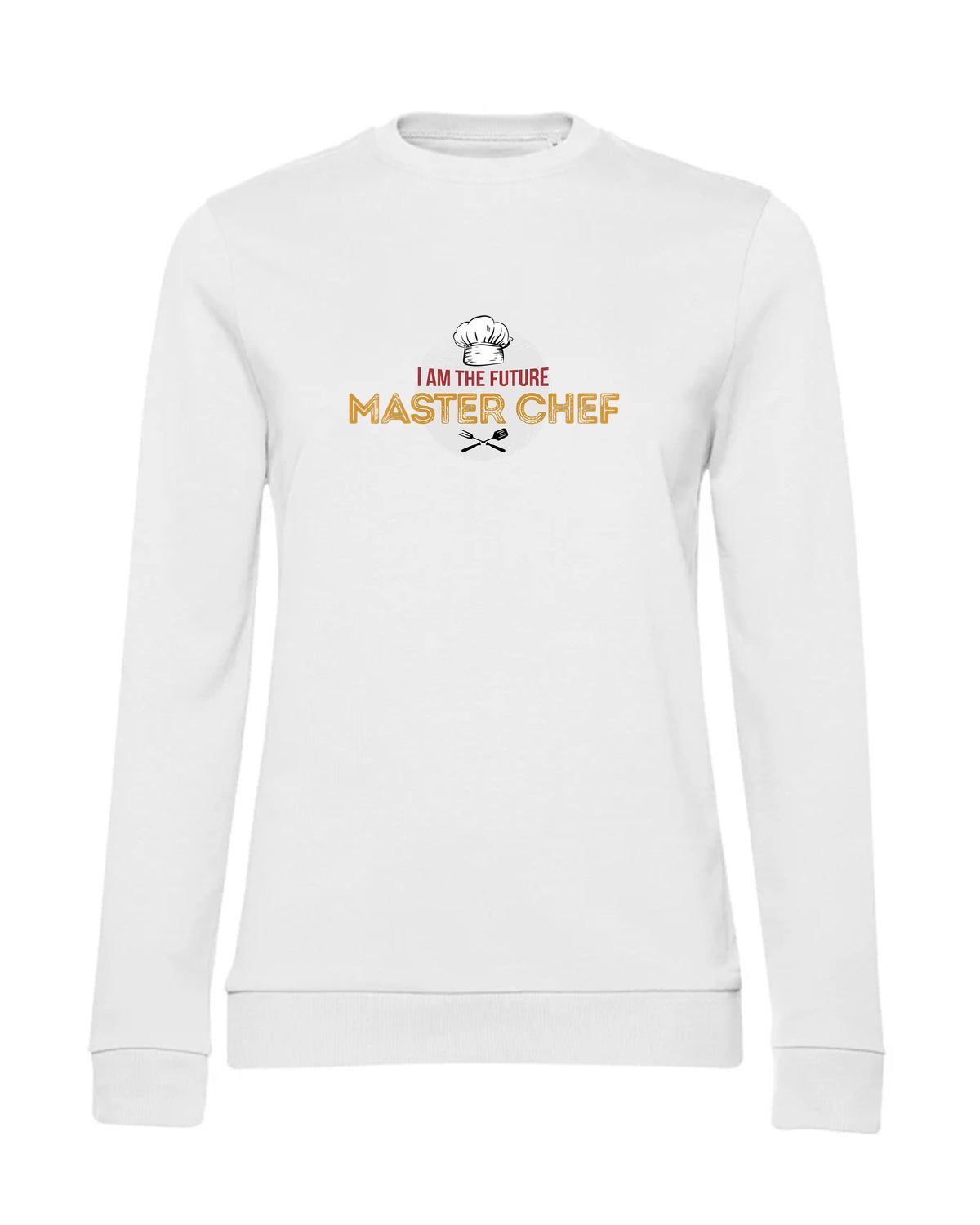 bundle-src:https://cdn.shopify.com/s/files/1/0946/1078/4639/files/WW02W_P_BC_001_01_609cf9c8-d59d-4c1b-93f9-664d00d237fe_2048x2048.jpg?v=1773067021