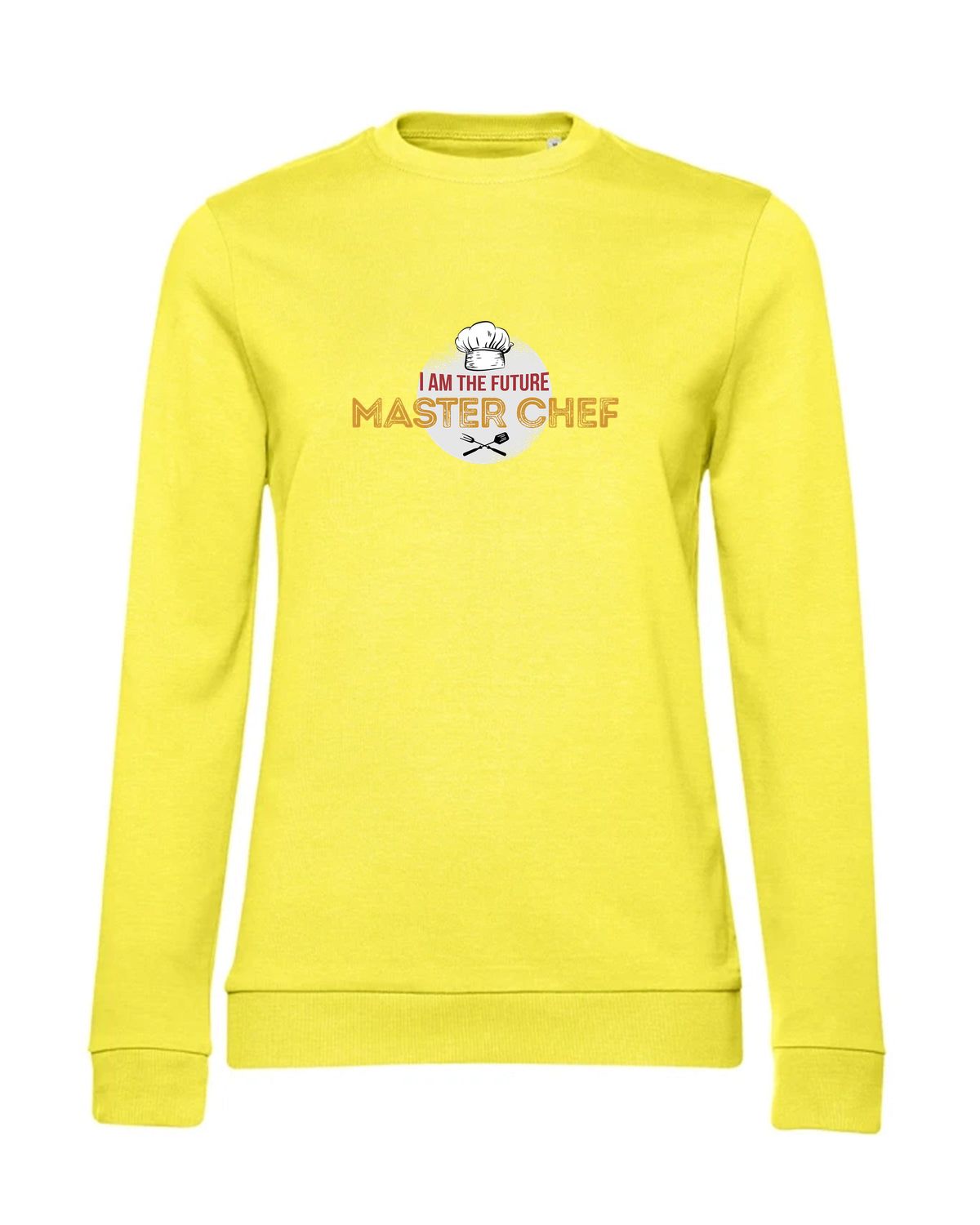 bundle-src:https://cdn.shopify.com/s/files/1/0946/1078/4639/files/WW02W_P_BC_201_01.jpg?v=1773067021