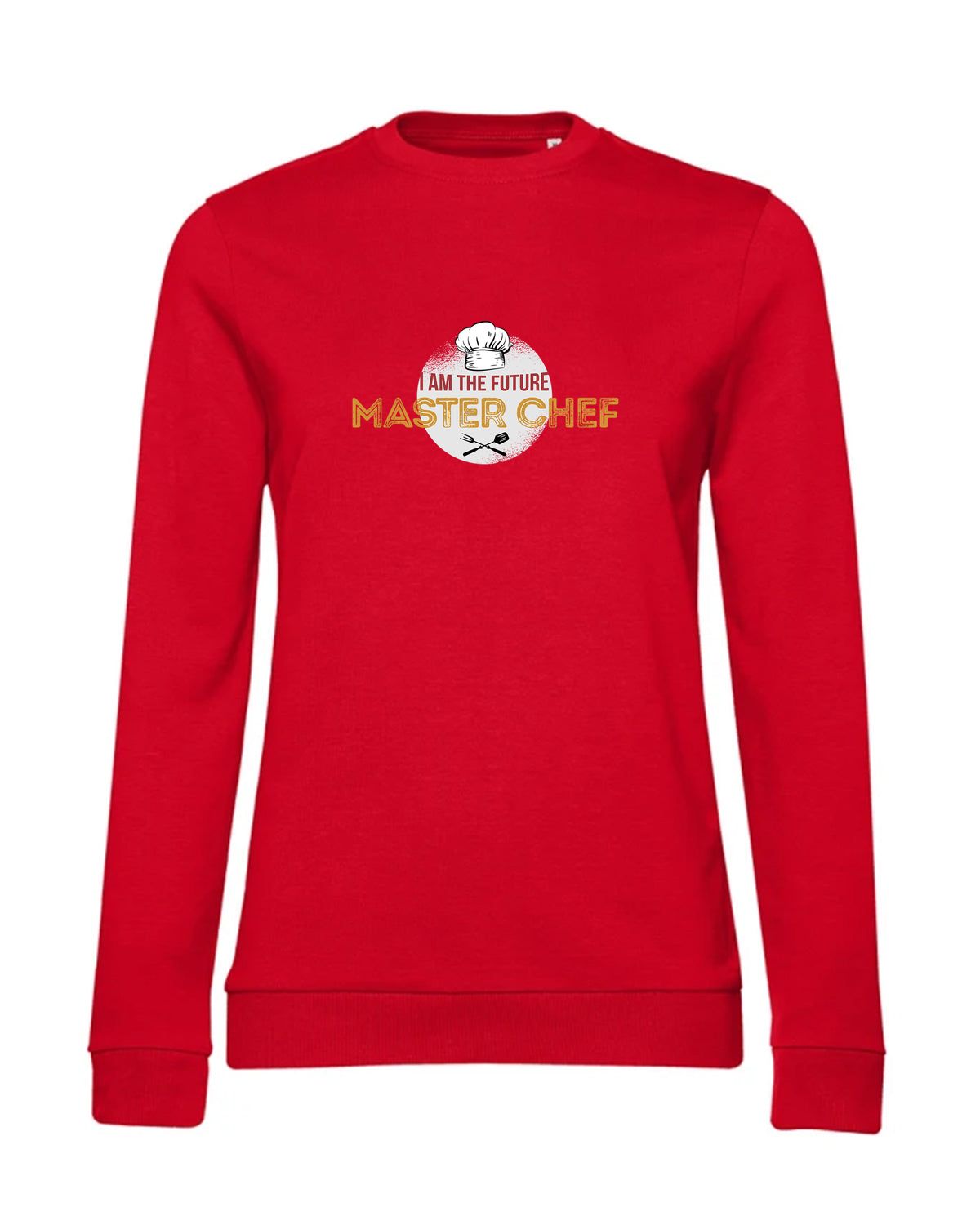 bundle-src:https://cdn.shopify.com/s/files/1/0946/1078/4639/files/WW02W_P_BC_004_01.jpg?v=1773067021