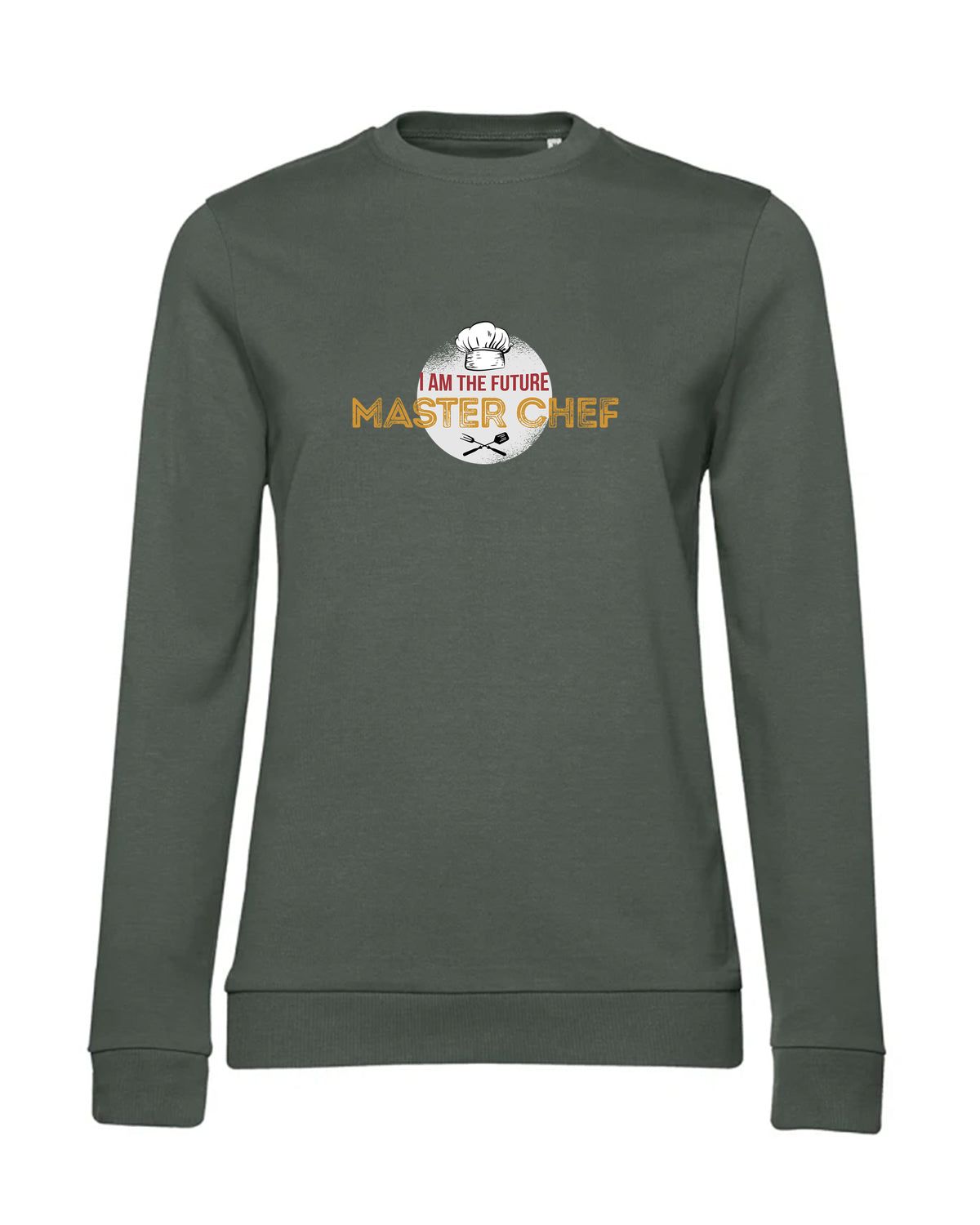 bundle-src:https://cdn.shopify.com/s/files/1/0946/1078/4639/files/WW02W_P_BC_551_01.jpg?v=1773067021