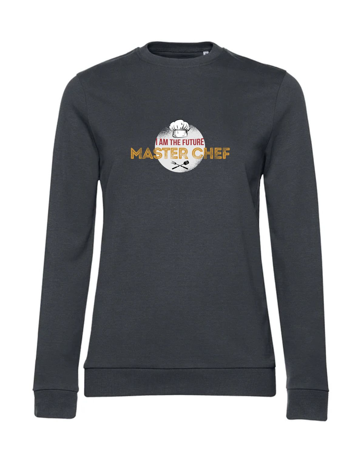 bundle-src:https://cdn.shopify.com/s/files/1/0946/1078/4639/files/WW02W_P_BC_669_01.jpg?v=1773067021