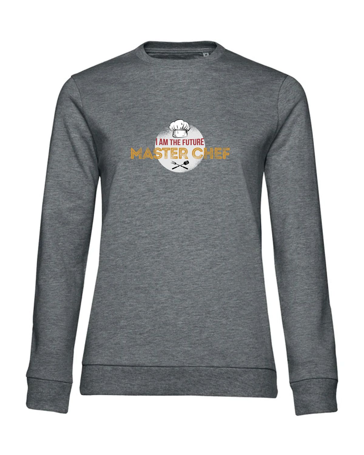 bundle-src:https://cdn.shopify.com/s/files/1/0946/1078/4639/files/WW02W_P_BC_623_01.jpg?v=1773067021