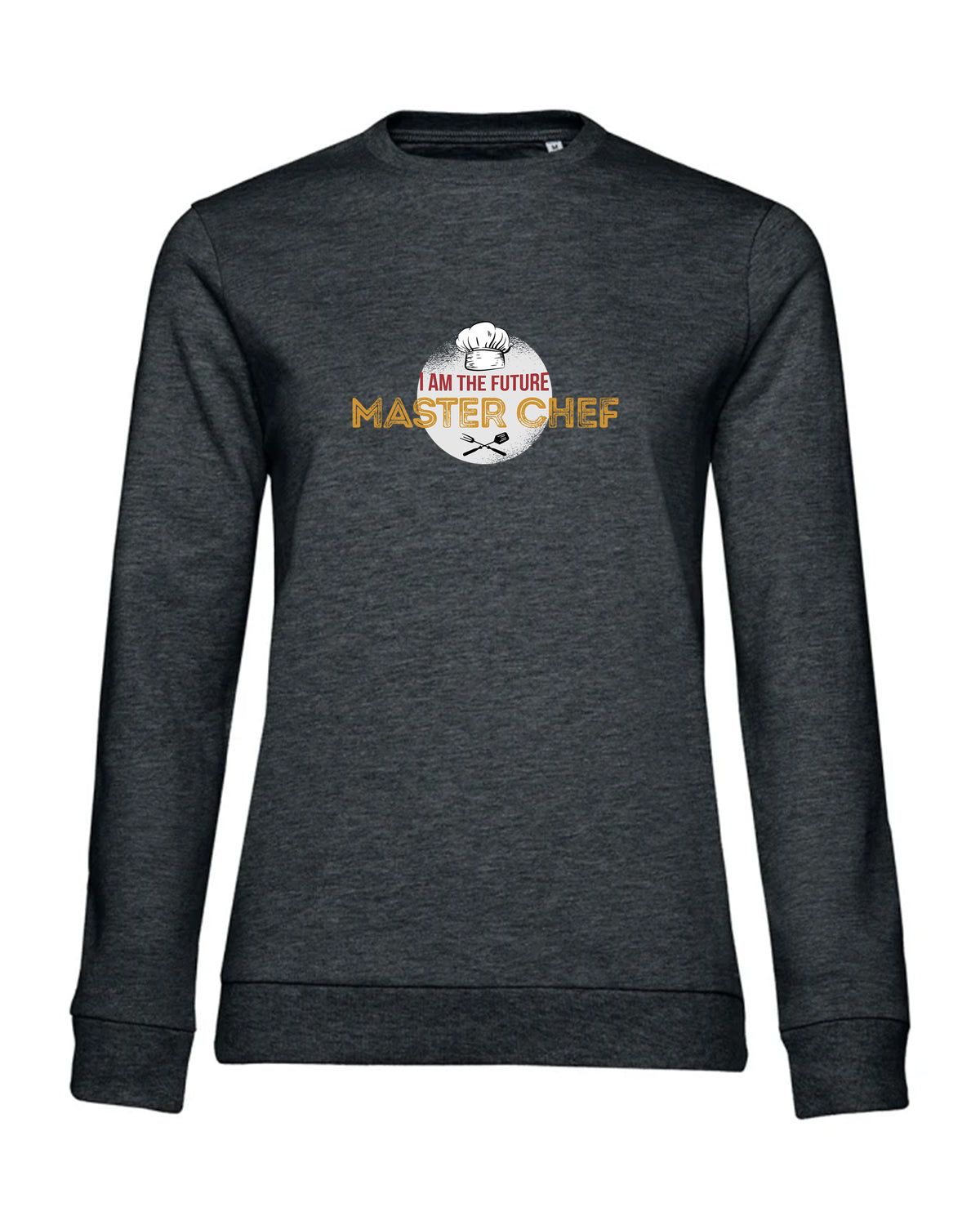 bundle-src:https://cdn.shopify.com/s/files/1/0946/1078/4639/files/WW02W_P_BC_625_01.jpg?v=1773067021