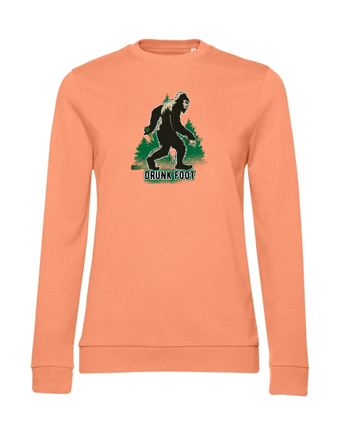 bundle-src:https://cdn.shopify.com/s/files/1/0946/1078/4639/files/WW02W_P_BC_255_01.jpg?v=1773067021