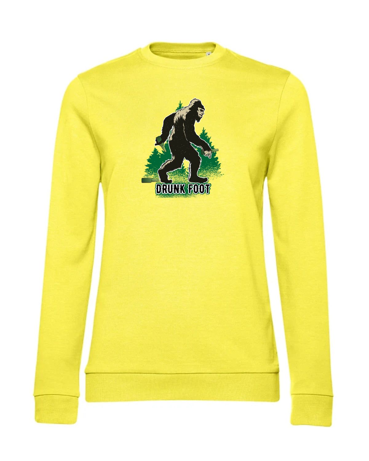 bundle-src:https://cdn.shopify.com/s/files/1/0946/1078/4639/files/WW02W_P_BC_201_01.jpg?v=1773067021