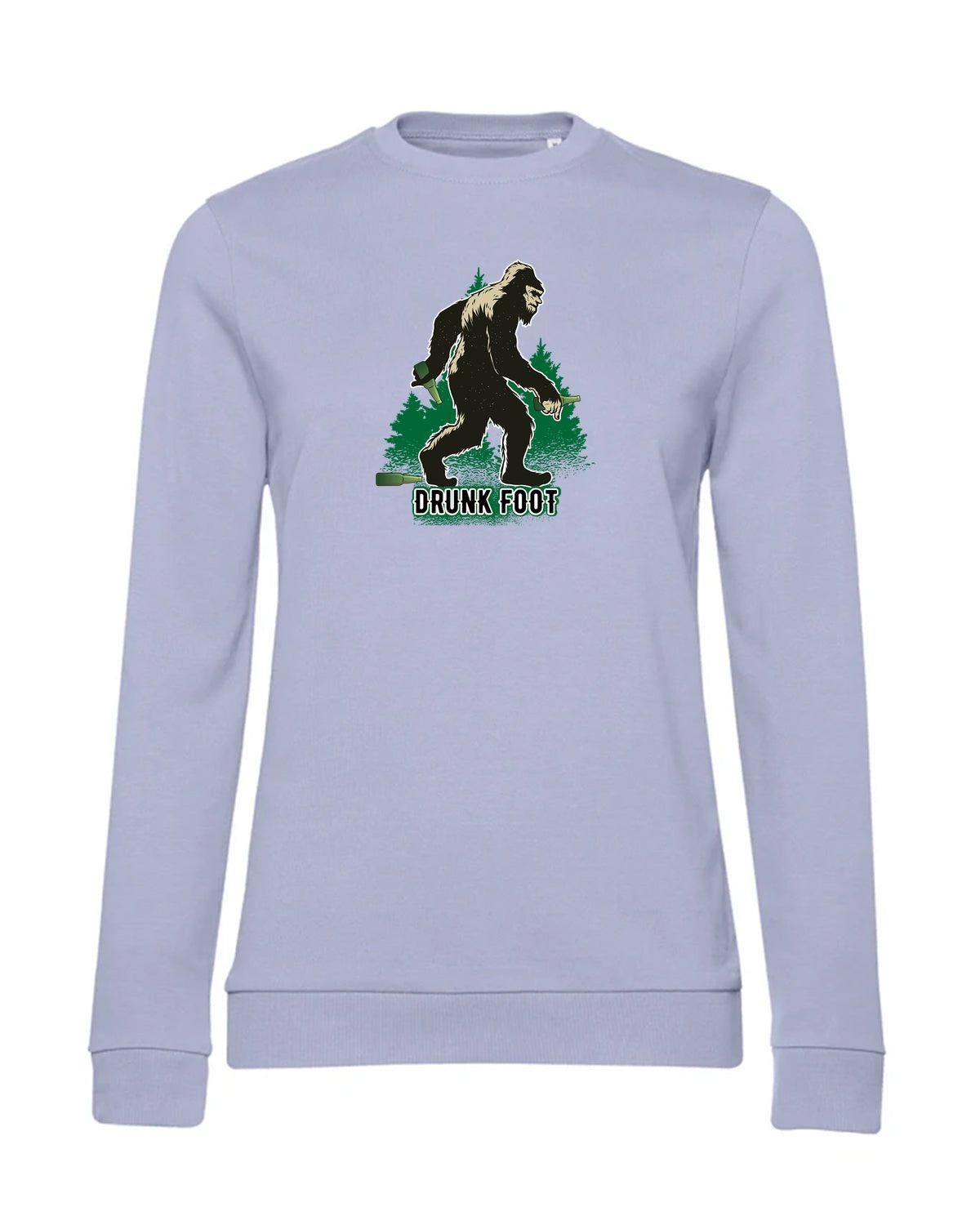 bundle-src:https://cdn.shopify.com/s/files/1/0946/1078/4639/files/WW02W_P_BC_339_01.jpg?v=1773067021