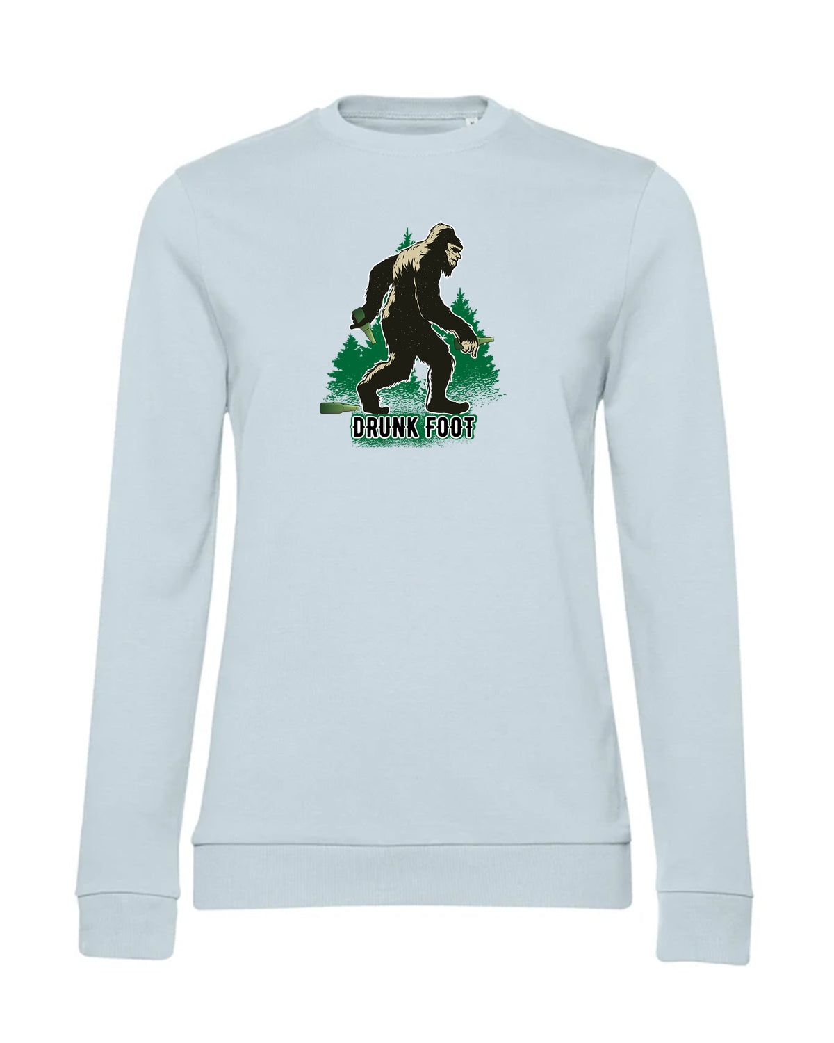 bundle-src:https://cdn.shopify.com/s/files/1/0946/1078/4639/files/WW02W_P_BC_405_01.jpg?v=1773067021