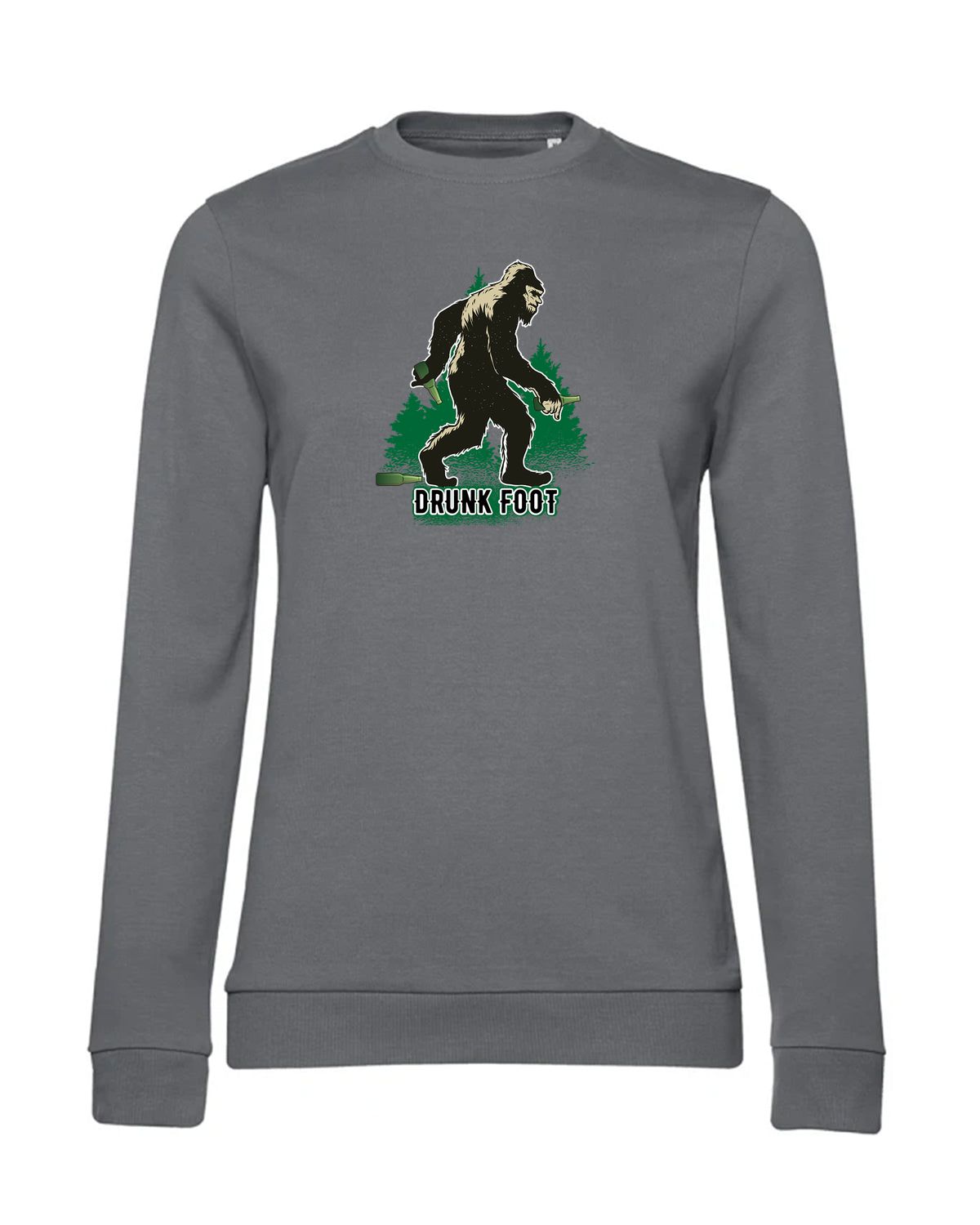 bundle-src:https://cdn.shopify.com/s/files/1/0946/1078/4639/files/WW02W_P_BC_665_01.jpg?v=1773067021