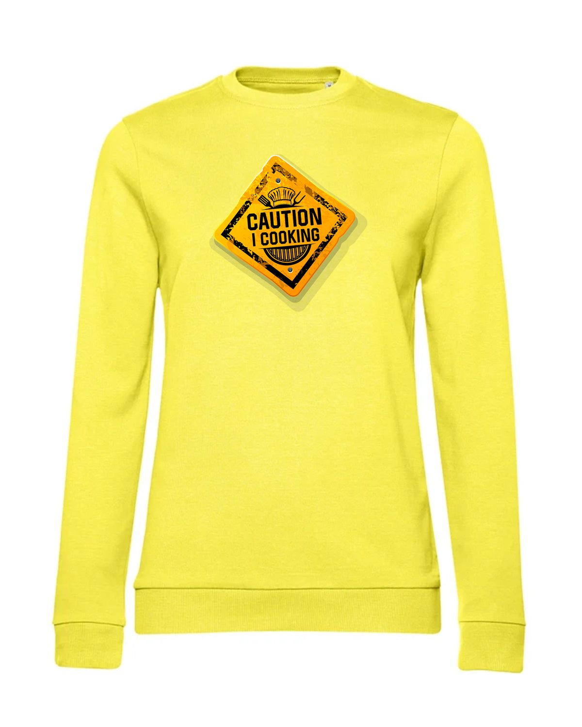 bundle-src:https://cdn.shopify.com/s/files/1/0946/1078/4639/files/WW02W_P_BC_201_01.jpg?v=1773067021