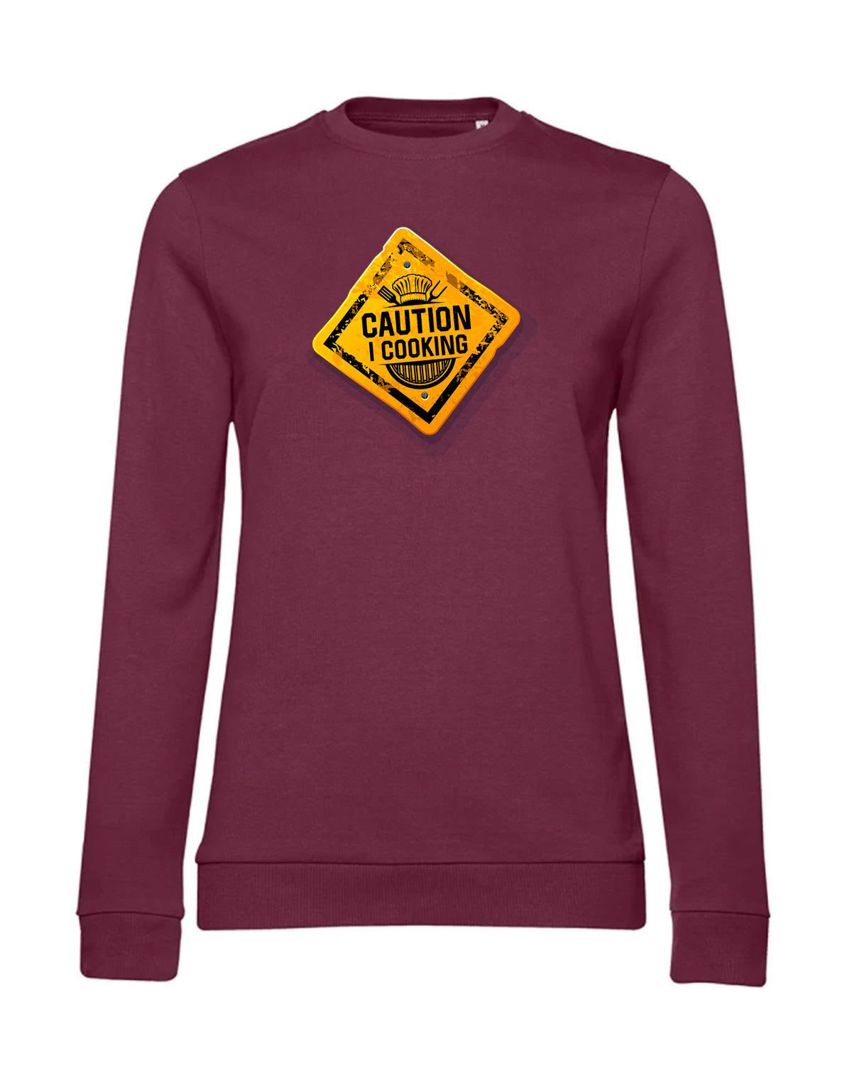 bundle-src:https://cdn.shopify.com/s/files/1/0946/1078/4639/files/WW02W_P_BC_881_01.jpg?v=1773067021