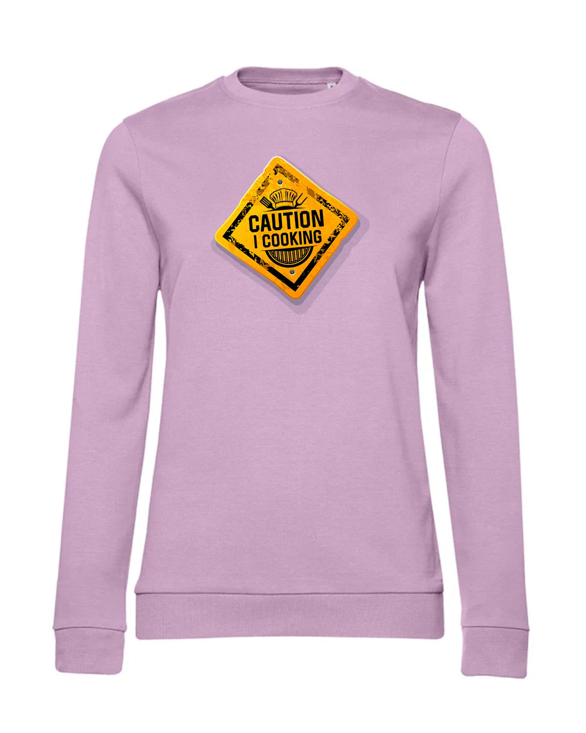 bundle-src:https://cdn.shopify.com/s/files/1/0946/1078/4639/files/WW02W_P_BC_331_01.jpg?v=1773067021