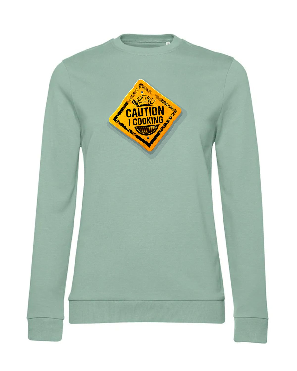 bundle-src:https://cdn.shopify.com/s/files/1/0946/1078/4639/files/WW02W_P_BC_502_01.jpg?v=1773067021