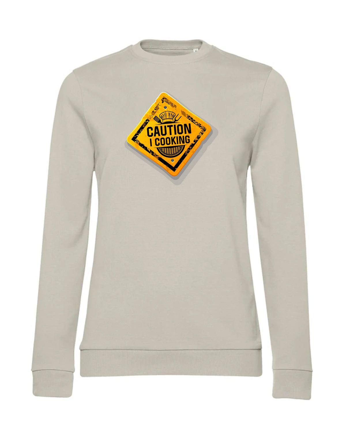 bundle-src:https://cdn.shopify.com/s/files/1/0946/1078/4639/files/WW02W_P_BC_672_01.jpg?v=1773067021