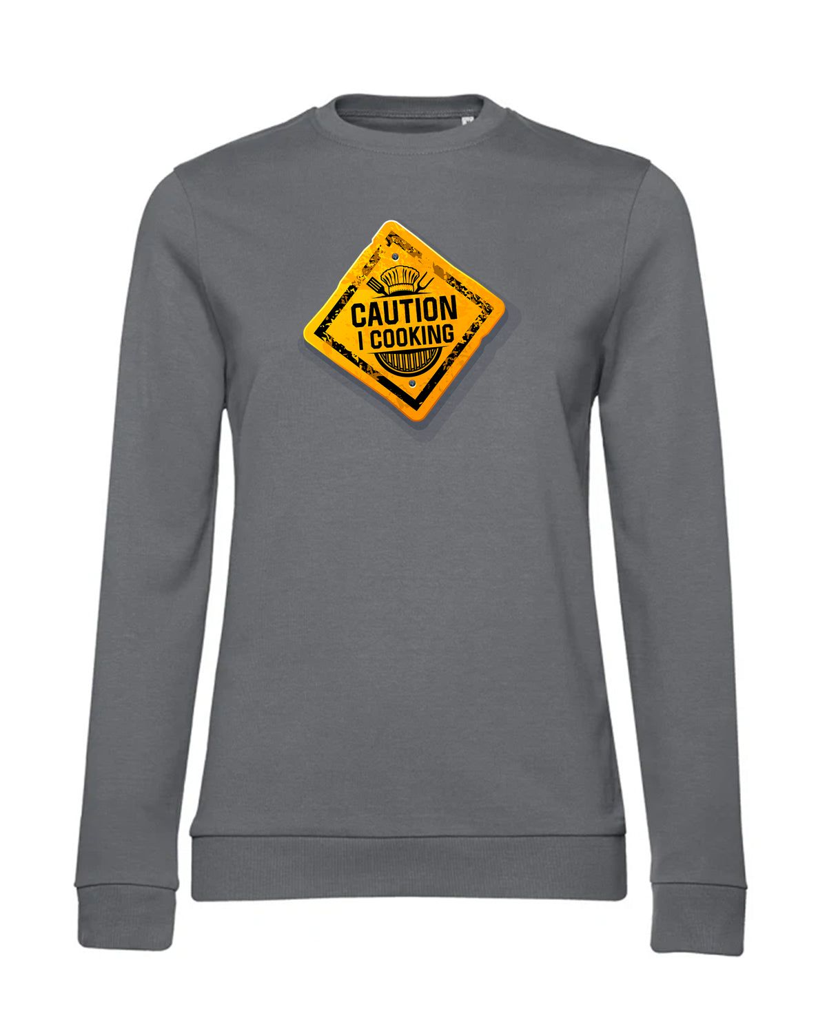 bundle-src:https://cdn.shopify.com/s/files/1/0946/1078/4639/files/WW02W_P_BC_665_01.jpg?v=1773067021