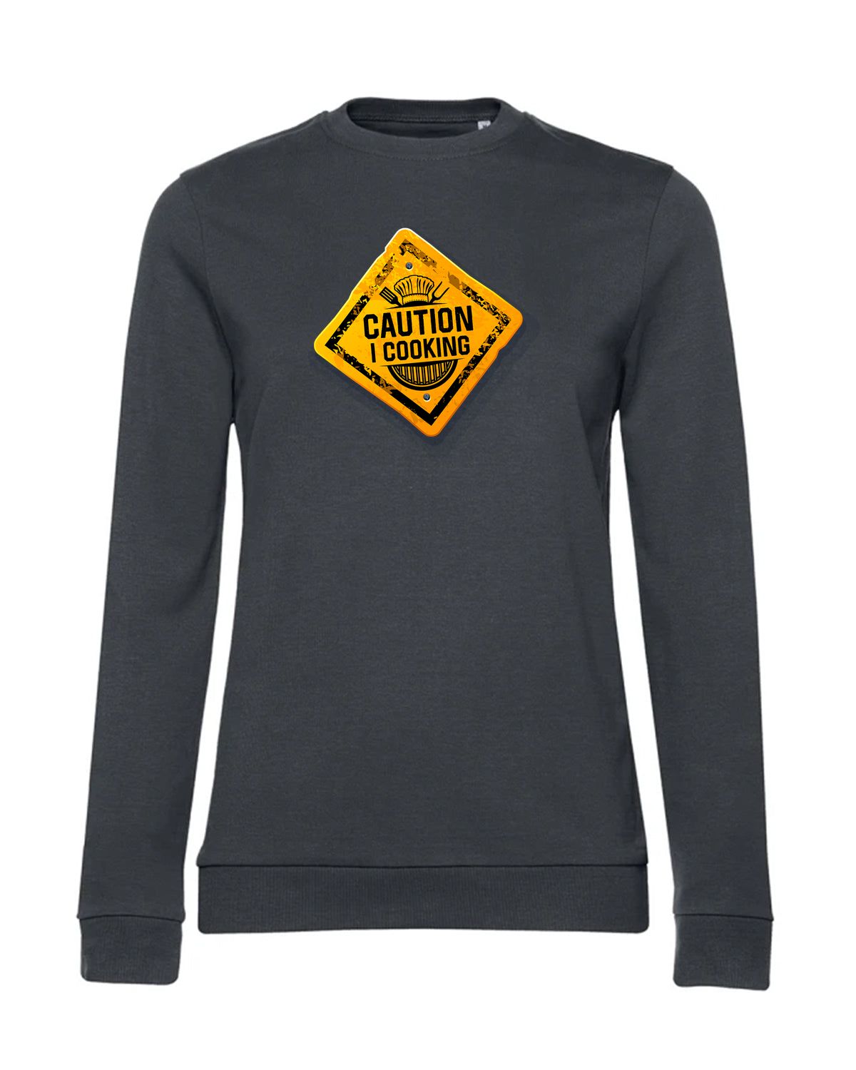 bundle-src:https://cdn.shopify.com/s/files/1/0946/1078/4639/files/WW02W_P_BC_669_01.jpg?v=1773067021