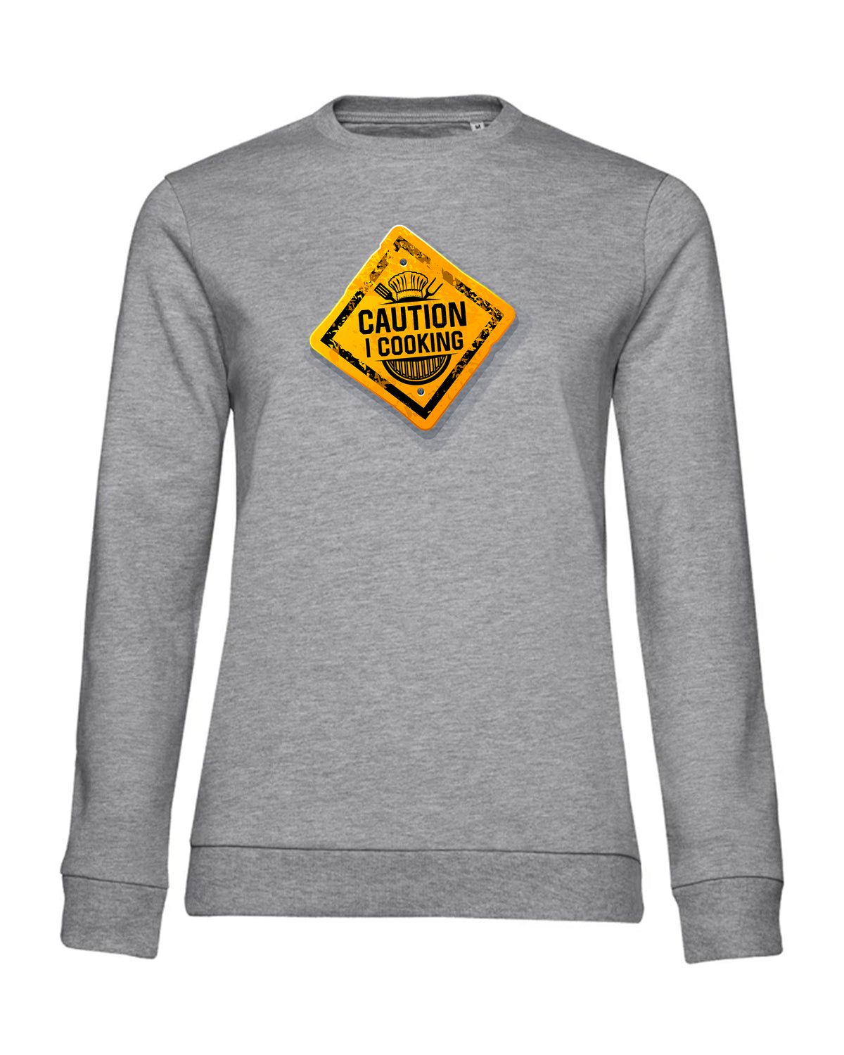 bundle-src:https://cdn.shopify.com/s/files/1/0946/1078/4639/files/WW02W_P_BC_610_01.jpg?v=1773067021