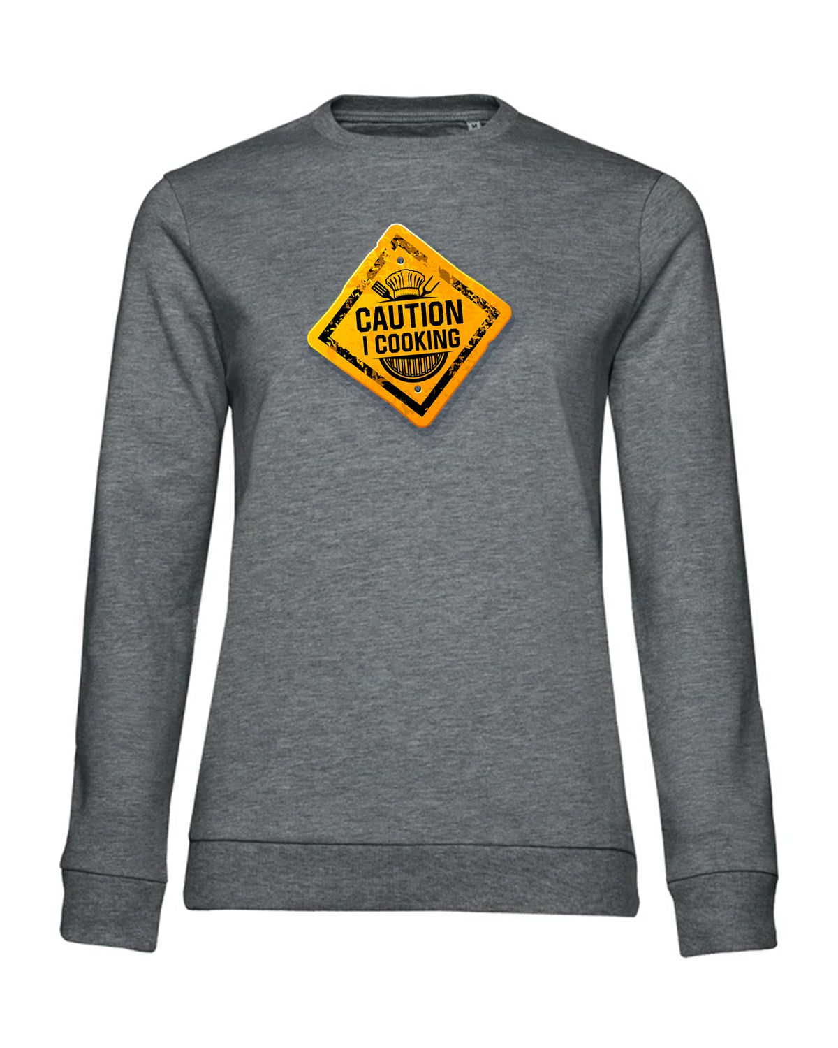 bundle-src:https://cdn.shopify.com/s/files/1/0946/1078/4639/files/WW02W_P_BC_623_01.jpg?v=1773067021