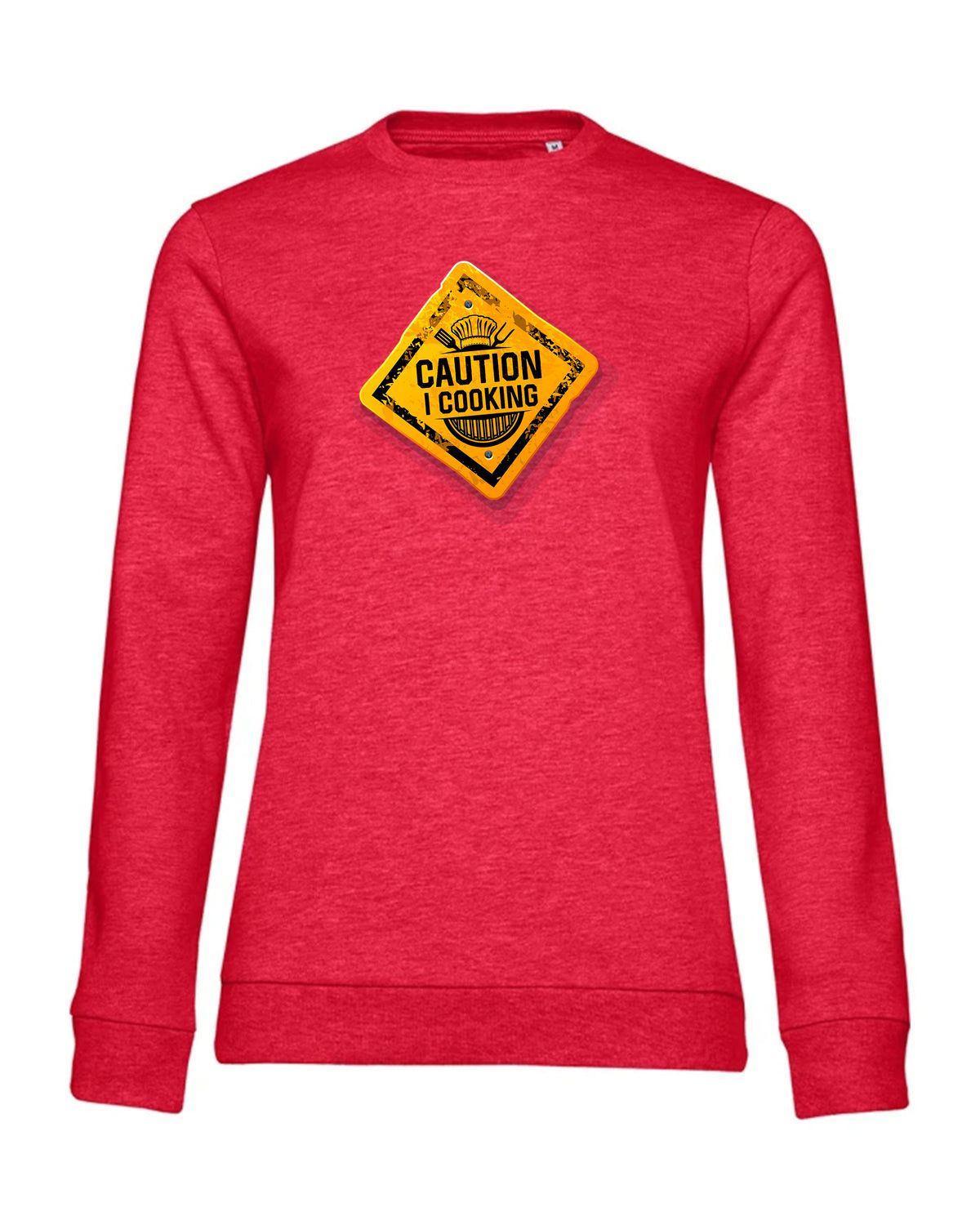 bundle-src:https://cdn.shopify.com/s/files/1/0946/1078/4639/files/WW02W_P_BC_617_01.jpg?v=1773067021