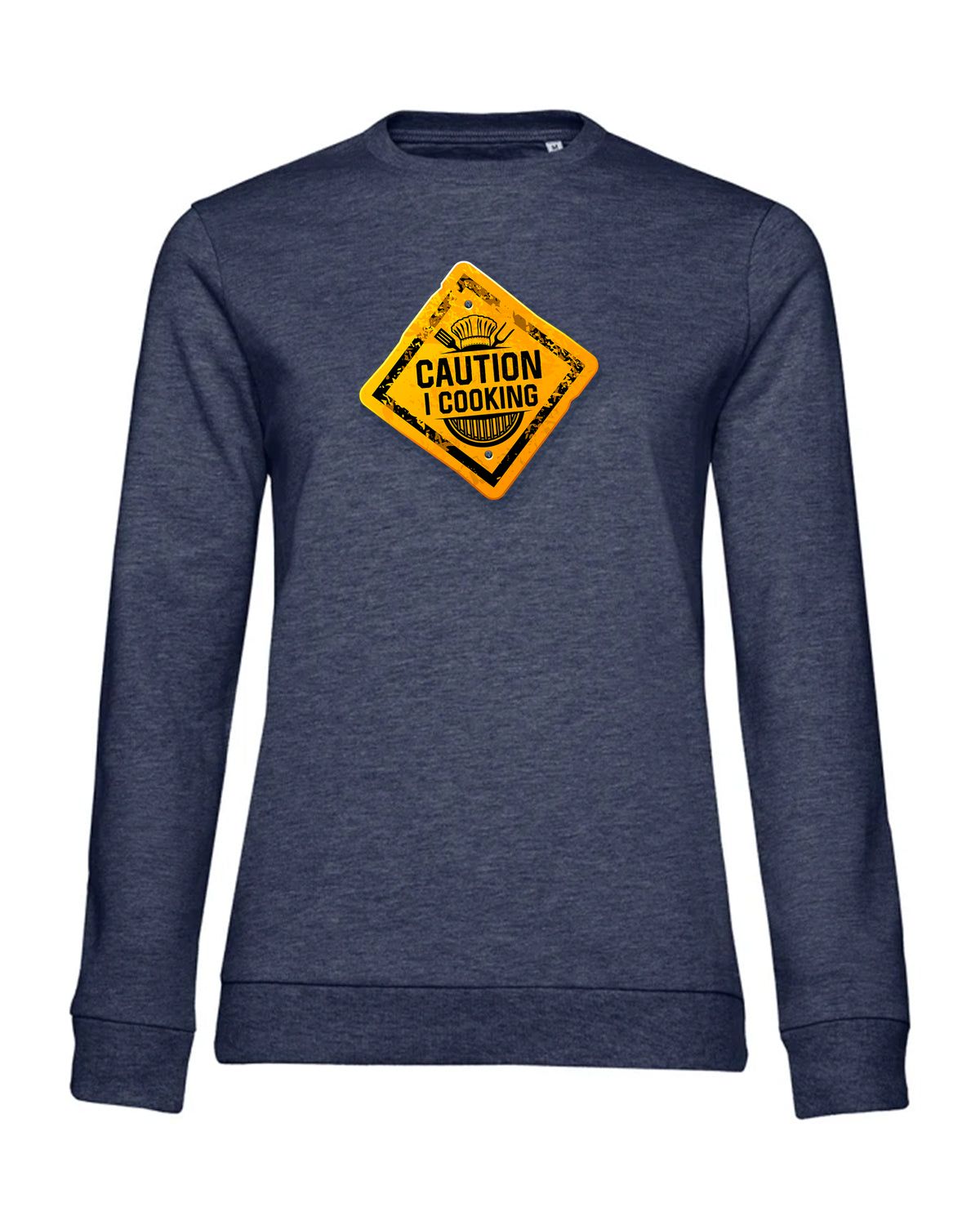 bundle-src:https://cdn.shopify.com/s/files/1/0946/1078/4639/files/WW02W_P_BC_611_01.jpg?v=1773067021