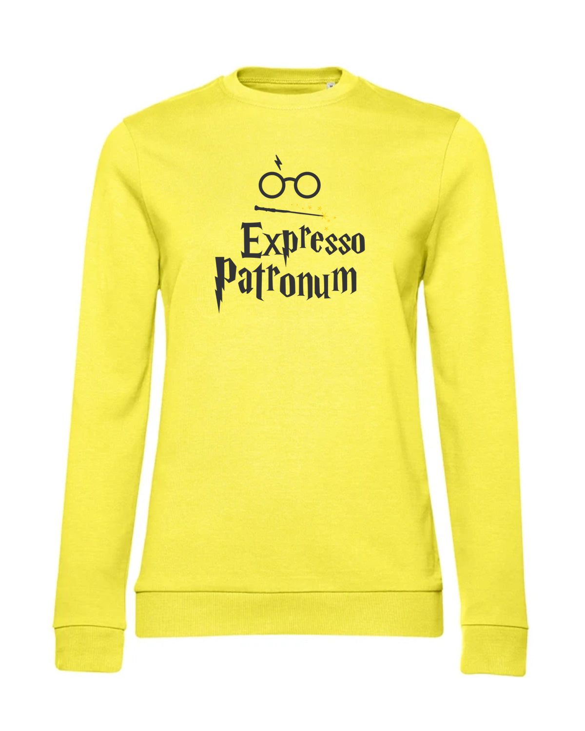 bundle-src:https://cdn.shopify.com/s/files/1/0946/1078/4639/files/WW02W_P_BC_201_01.jpg?v=1773067021