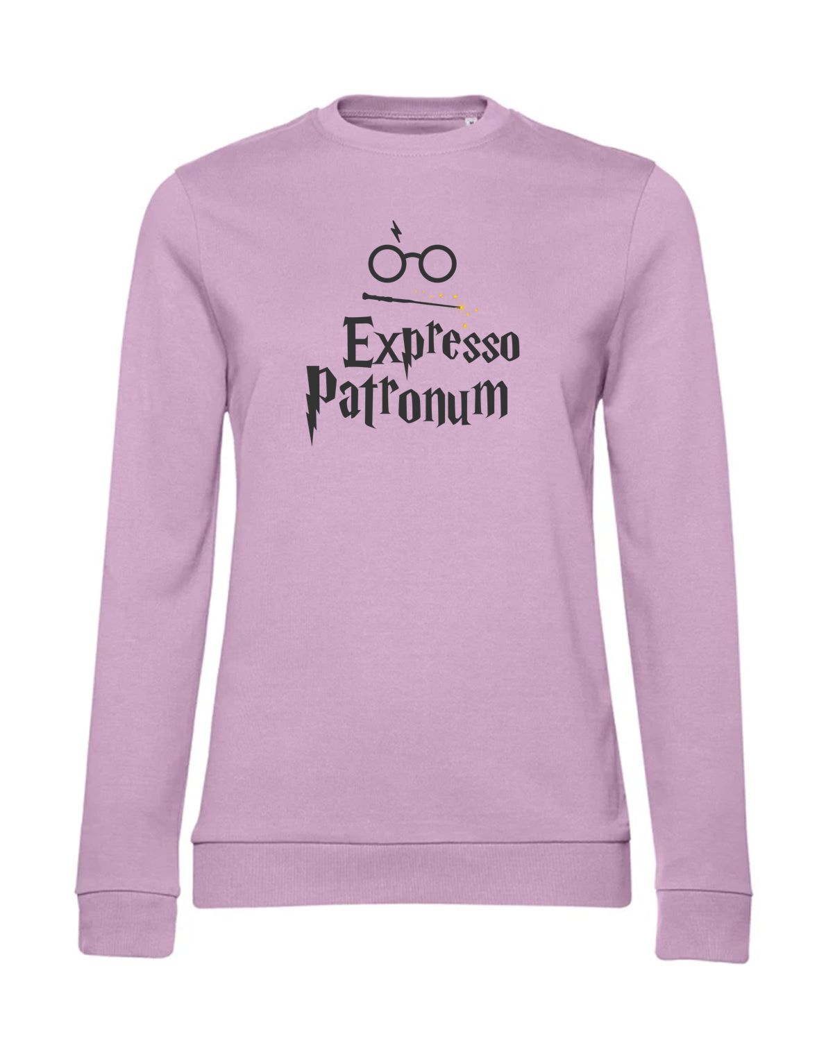 bundle-src:https://cdn.shopify.com/s/files/1/0946/1078/4639/files/WW02W_P_BC_331_01.jpg?v=1773067021