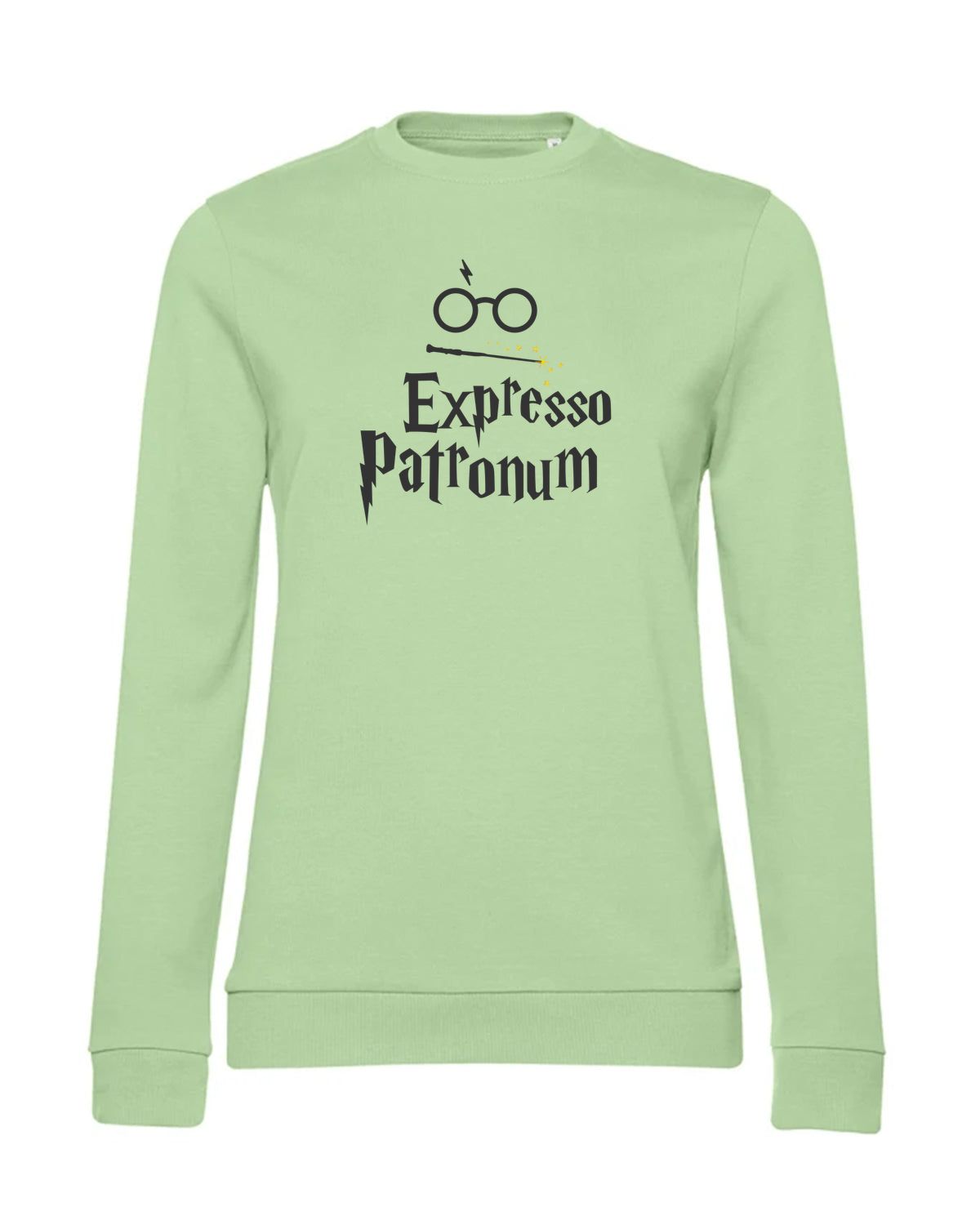 bundle-src:https://cdn.shopify.com/s/files/1/0946/1078/4639/files/WW02W_P_BC_503_01.jpg?v=1773067021