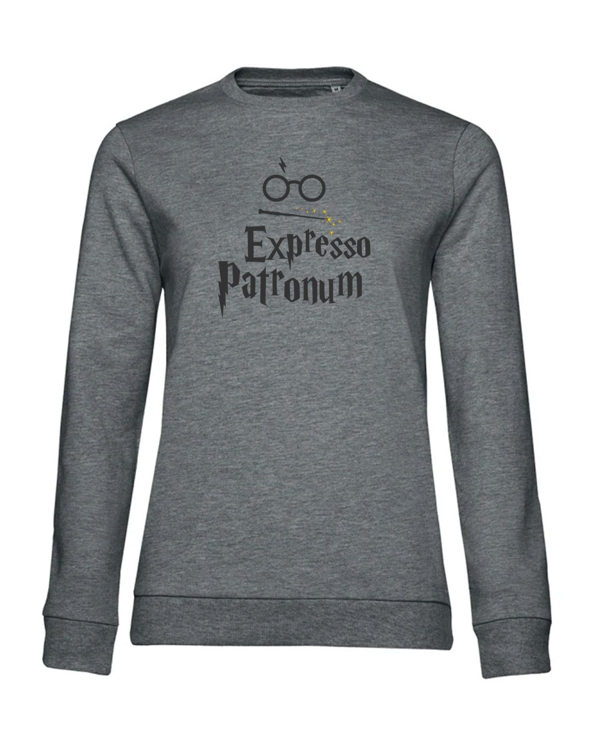 bundle-src:https://cdn.shopify.com/s/files/1/0946/1078/4639/files/WW02W_P_BC_623_01.jpg?v=1773067021