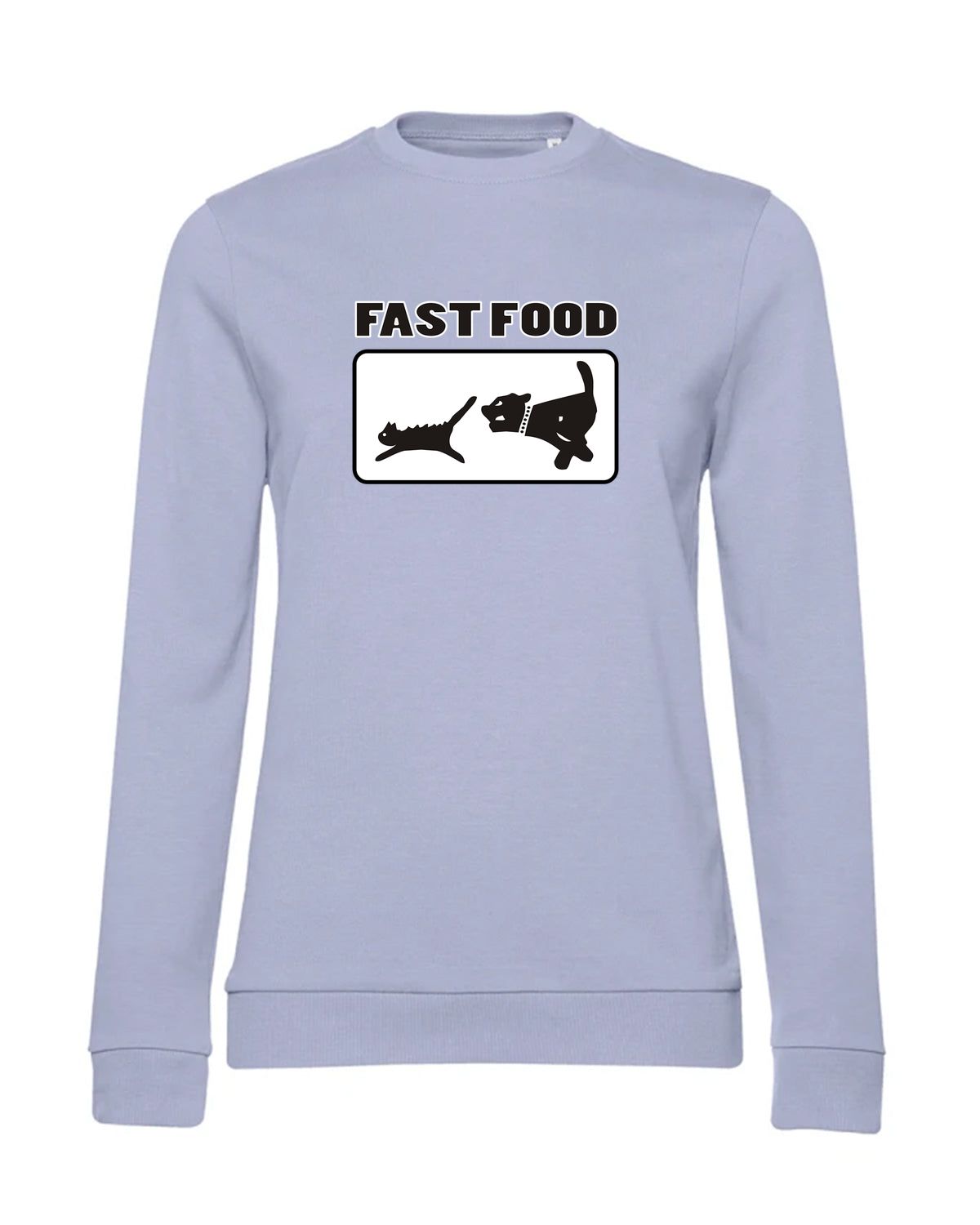 bundle-src:https://cdn.shopify.com/s/files/1/0946/1078/4639/files/WW02W_P_BC_339_01.jpg?v=1773067021