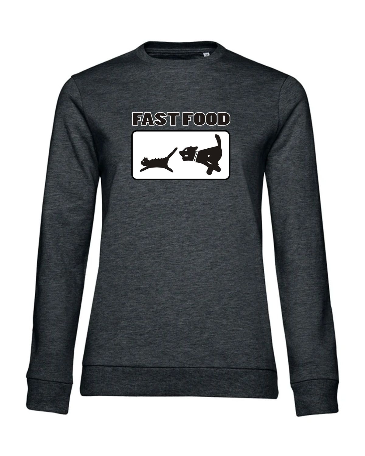 bundle-src:https://cdn.shopify.com/s/files/1/0946/1078/4639/files/WW02W_P_BC_625_01.jpg?v=1773067021