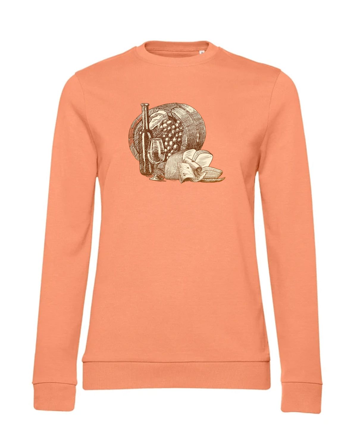 bundle-src:https://cdn.shopify.com/s/files/1/0946/1078/4639/files/WW02W_P_BC_255_01.jpg?v=1773067021