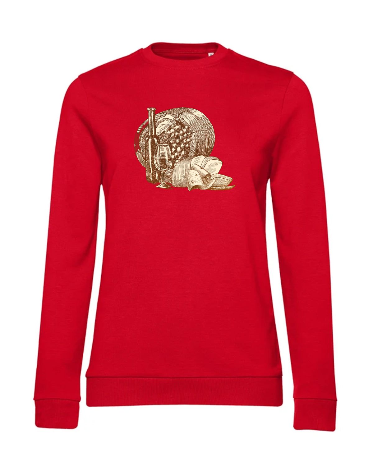 bundle-src:https://cdn.shopify.com/s/files/1/0946/1078/4639/files/WW02W_P_BC_004_01.jpg?v=1773067021