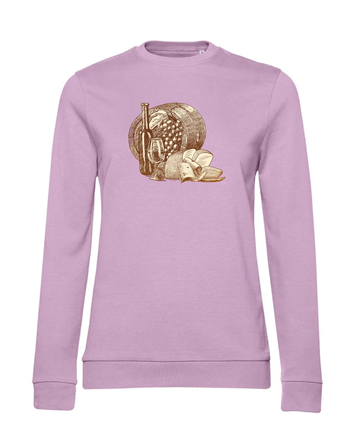 bundle-src:https://cdn.shopify.com/s/files/1/0946/1078/4639/files/WW02W_P_BC_331_01.jpg?v=1773067021