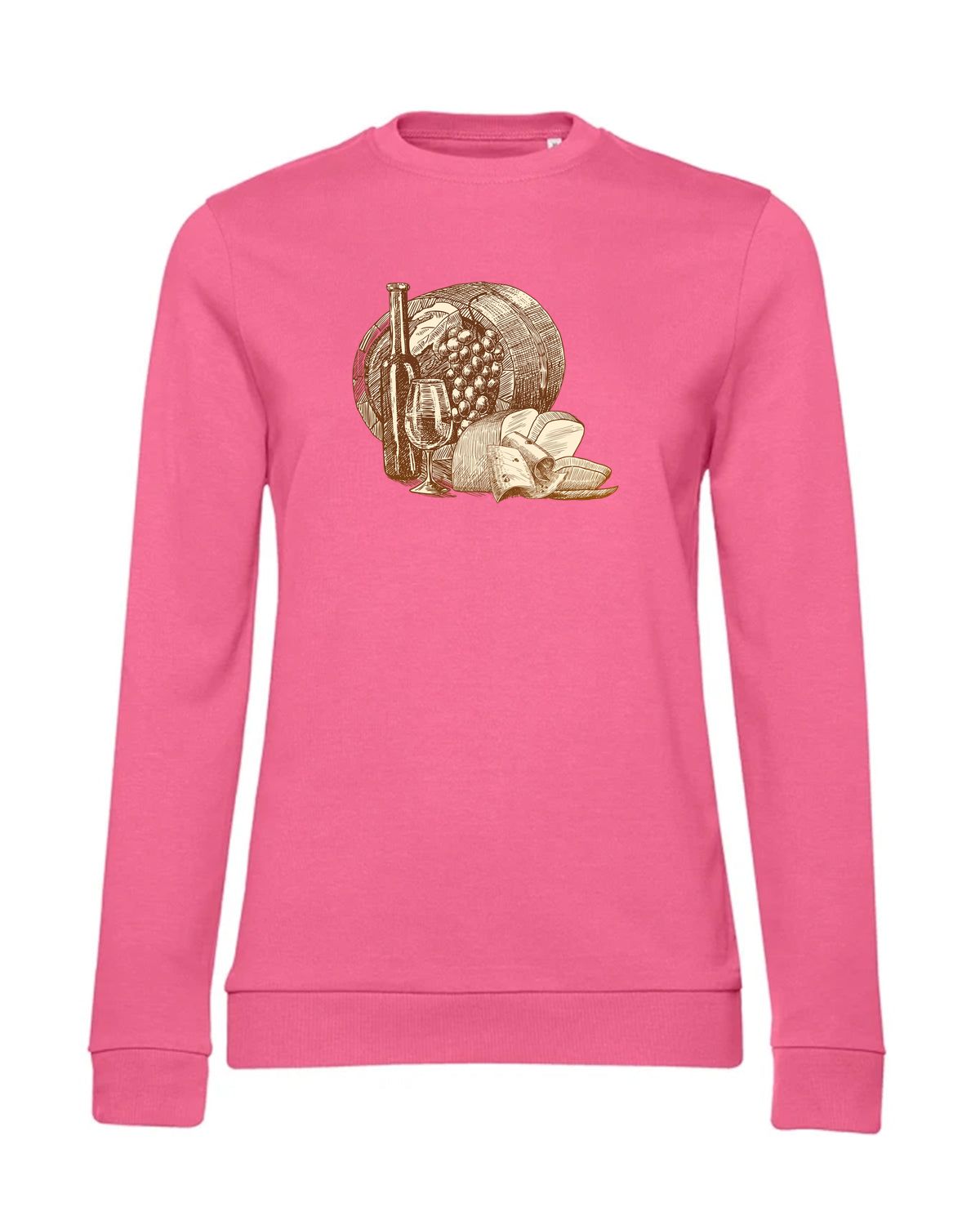 bundle-src:https://cdn.shopify.com/s/files/1/0946/1078/4639/files/WW02W_P_BC_308_01.jpg?v=1773067021