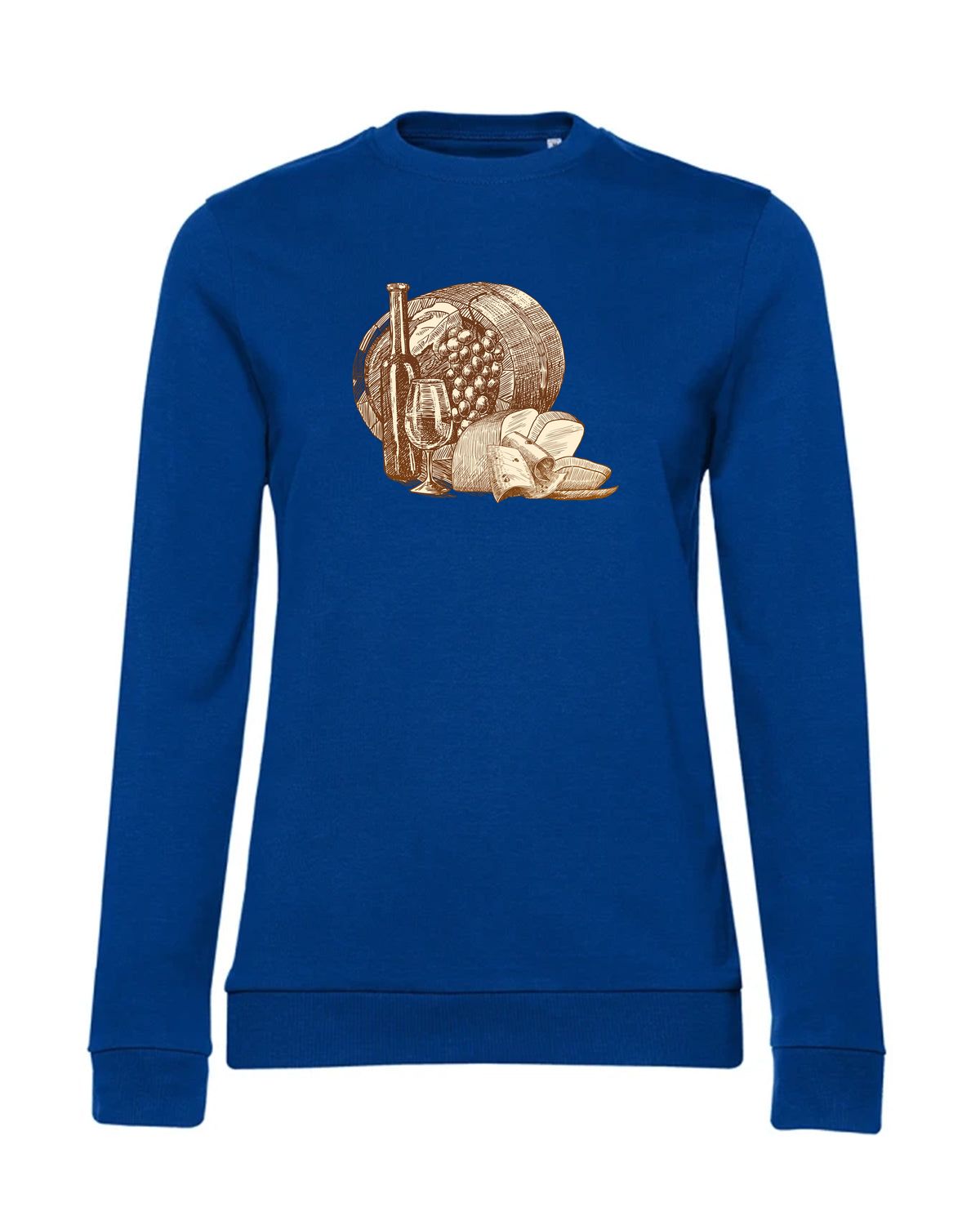 bundle-src:https://cdn.shopify.com/s/files/1/0946/1078/4639/files/WW02W_P_BC_453_01.jpg?v=1773067021