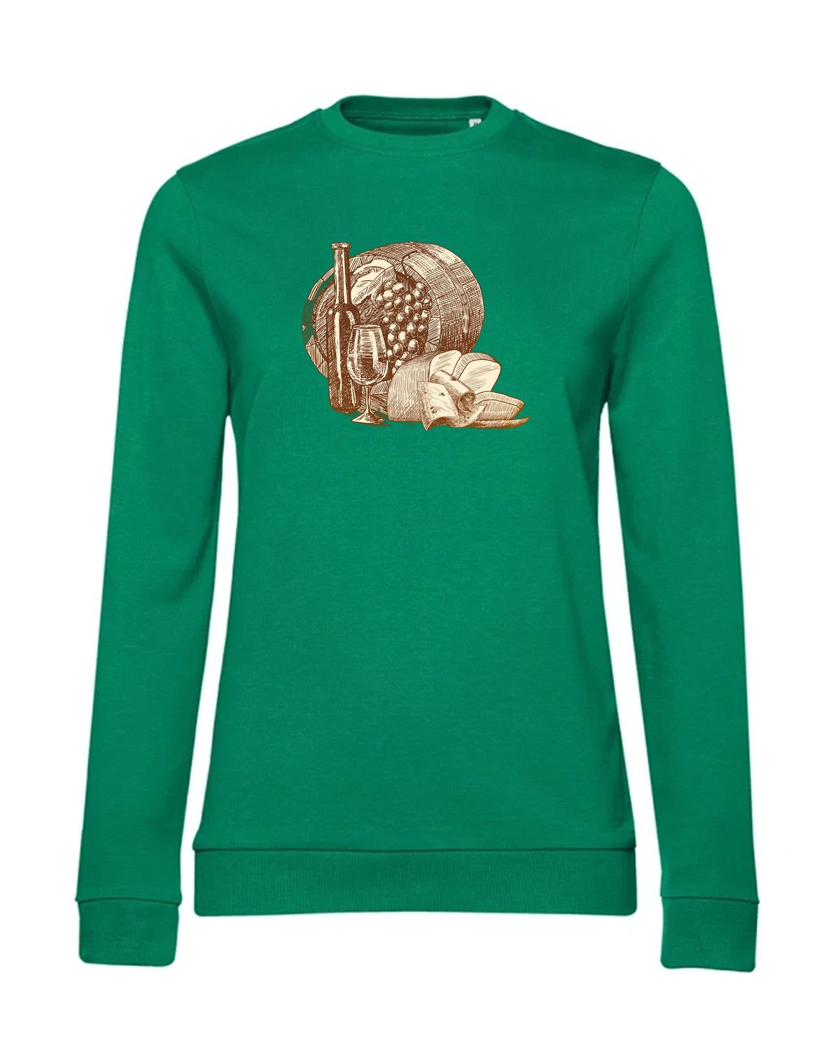 bundle-src:https://cdn.shopify.com/s/files/1/0946/1078/4639/files/WW02W_P_BC_520_01.jpg?v=1773067021