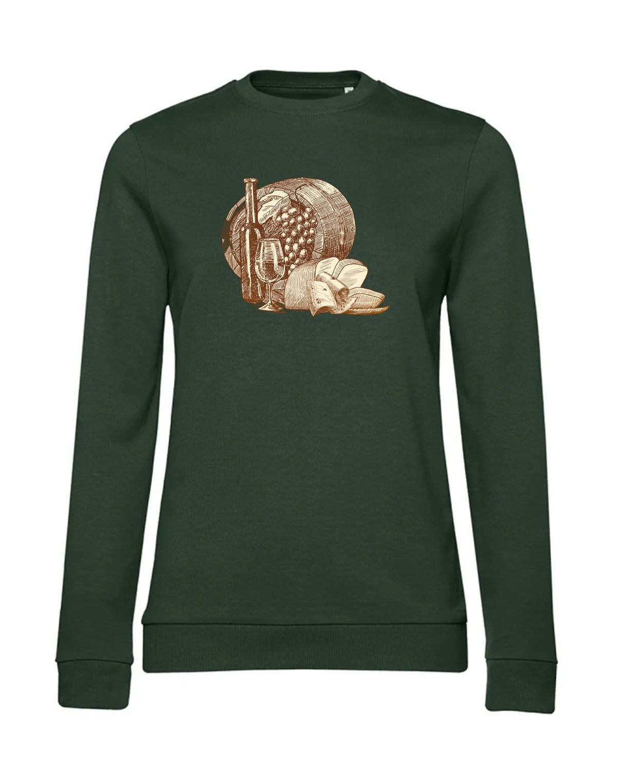 bundle-src:https://cdn.shopify.com/s/files/1/0946/1078/4639/files/WW02W_P_BC_882_01.jpg?v=1773067021