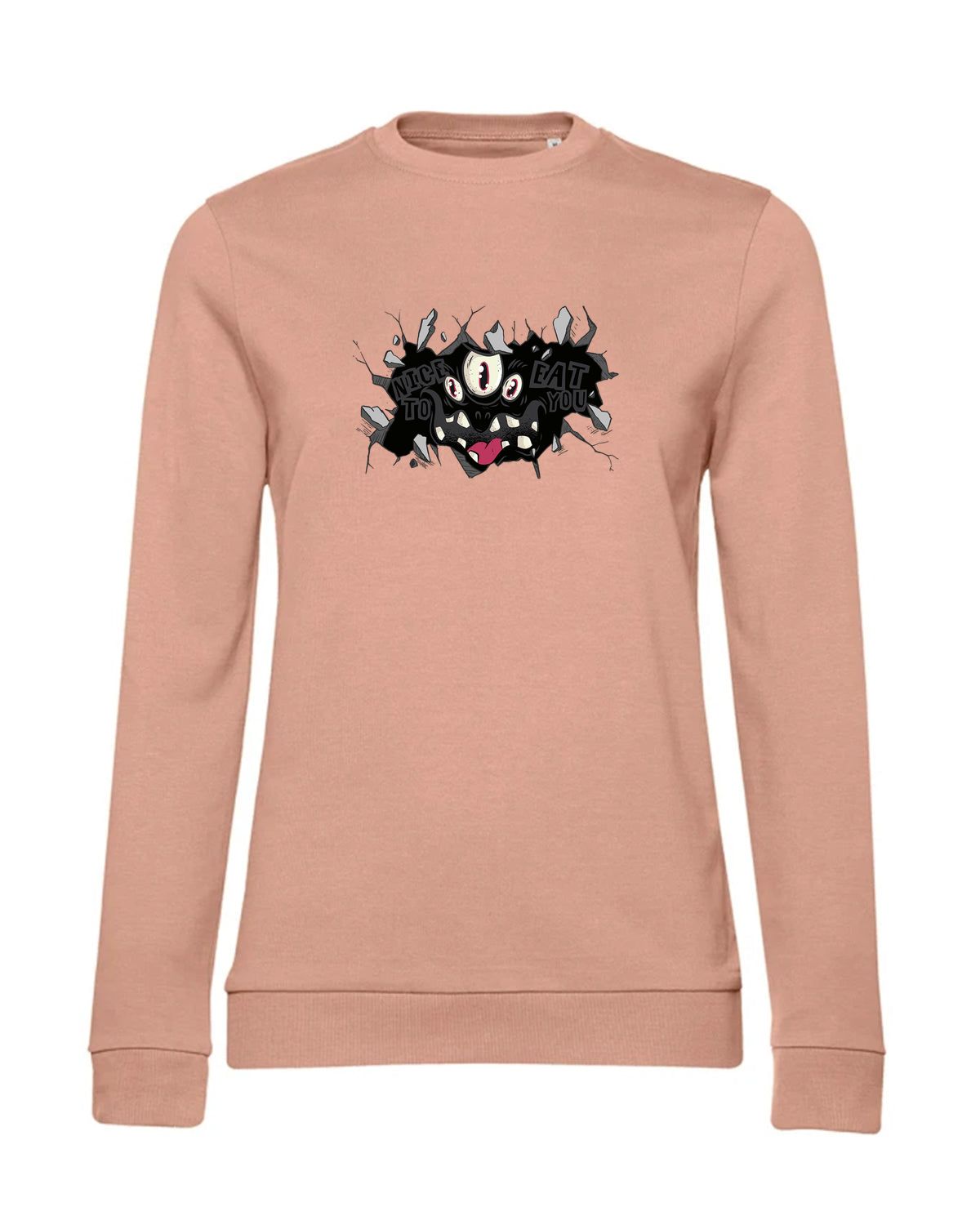 bundle-src:https://cdn.shopify.com/s/files/1/0946/1078/4639/files/WW02W_P_BC_307_01.jpg?v=1773067021