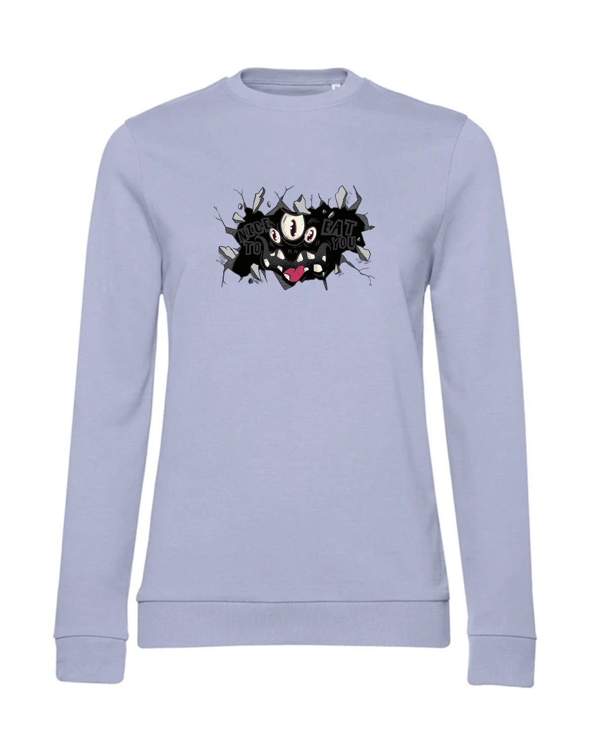 bundle-src:https://cdn.shopify.com/s/files/1/0946/1078/4639/files/WW02W_P_BC_339_01.jpg?v=1773067021