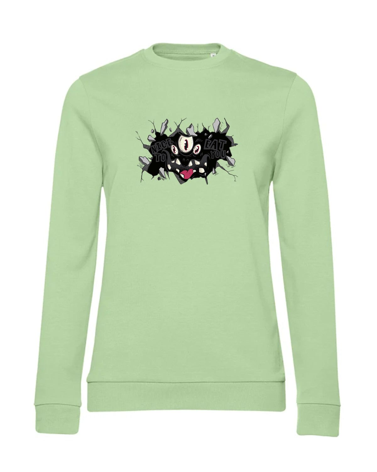 bundle-src:https://cdn.shopify.com/s/files/1/0946/1078/4639/files/WW02W_P_BC_503_01.jpg?v=1773067021