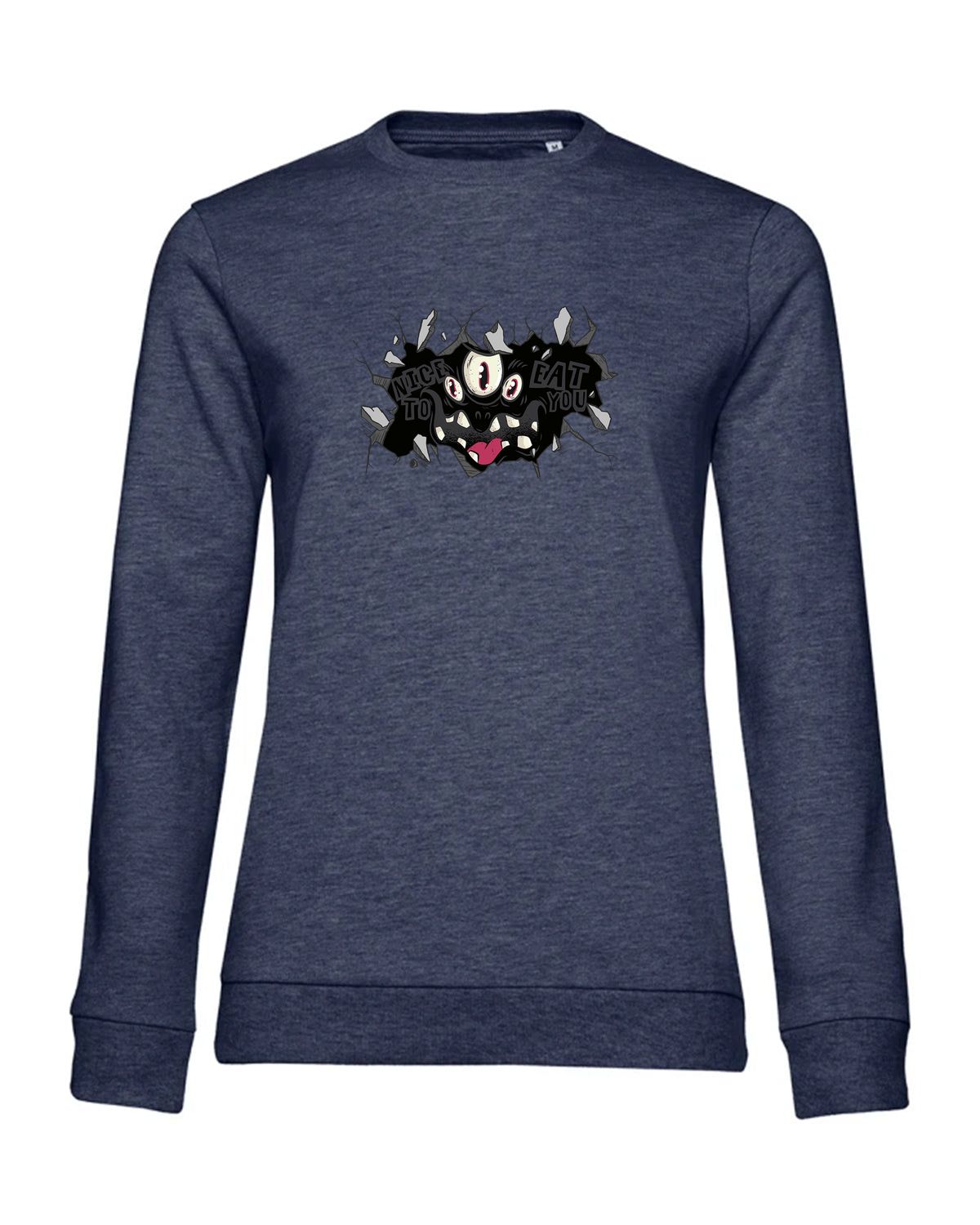 bundle-src:https://cdn.shopify.com/s/files/1/0946/1078/4639/files/WW02W_P_BC_611_01.jpg?v=1773067021