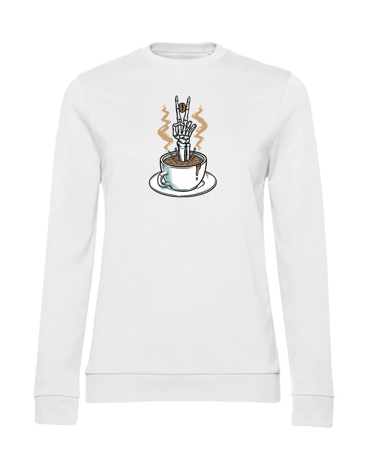 bundle-src:https://cdn.shopify.com/s/files/1/0946/1078/4639/files/WW02W_P_BC_001_01_609cf9c8-d59d-4c1b-93f9-664d00d237fe_2048x2048.jpg?v=1773067021